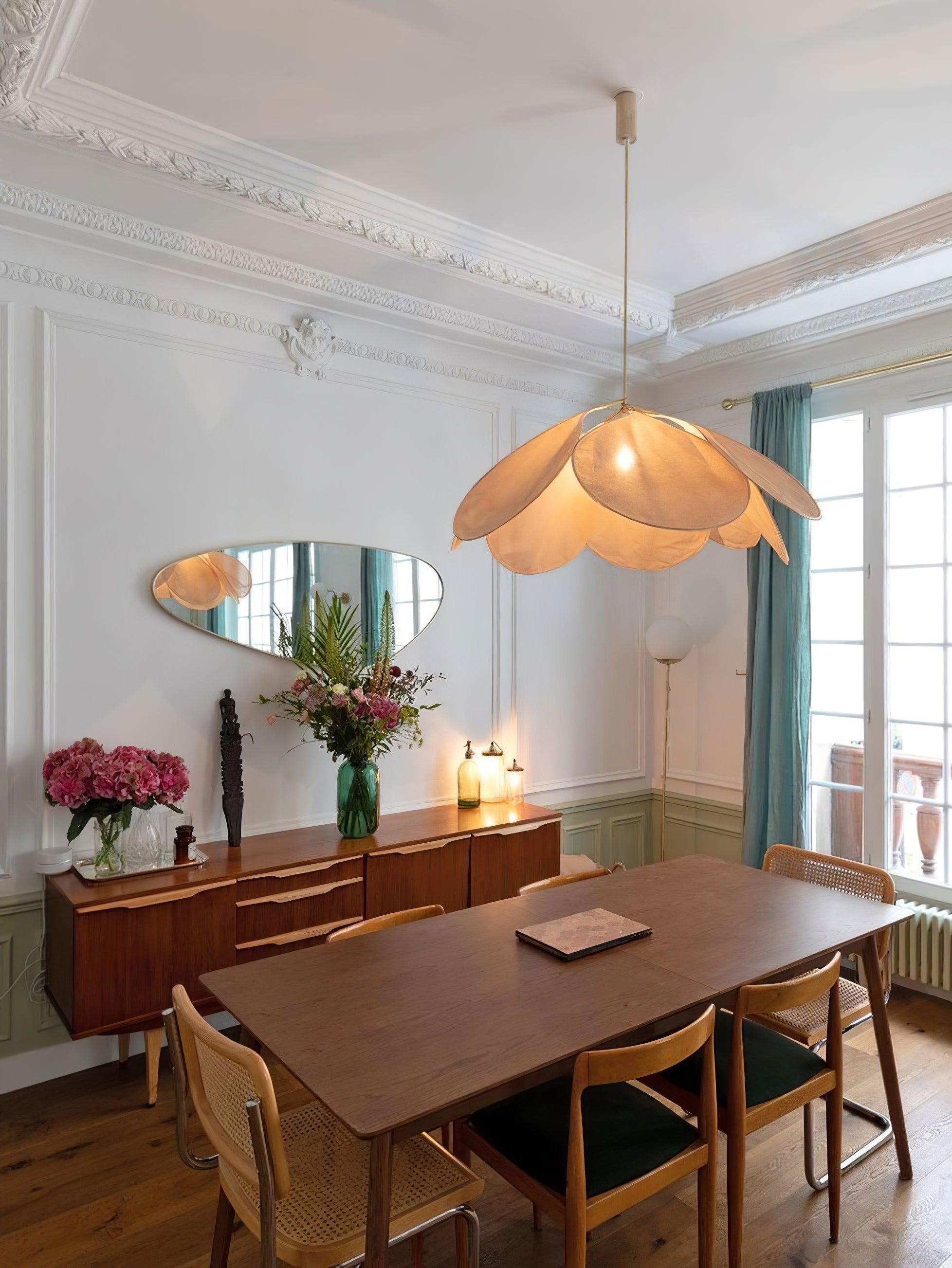 precieuse-petals-pendant-lamp-anzaz--47