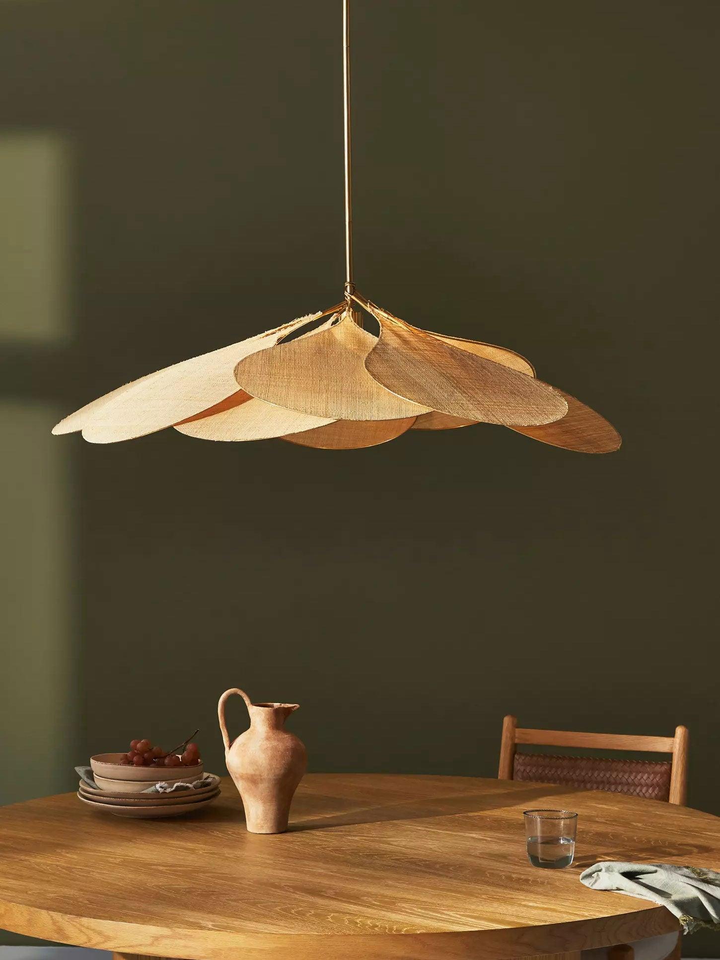 precieuse-petals-pendant-lamp-anzaz--48