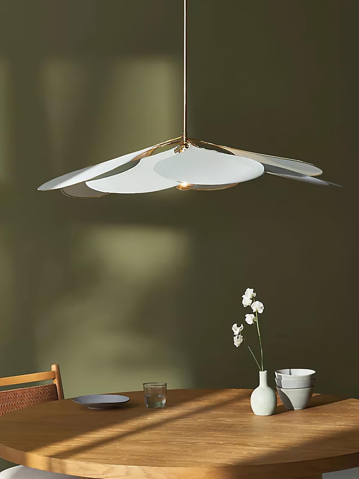 precieuse-petals-pendant-lamp-anzaz--49