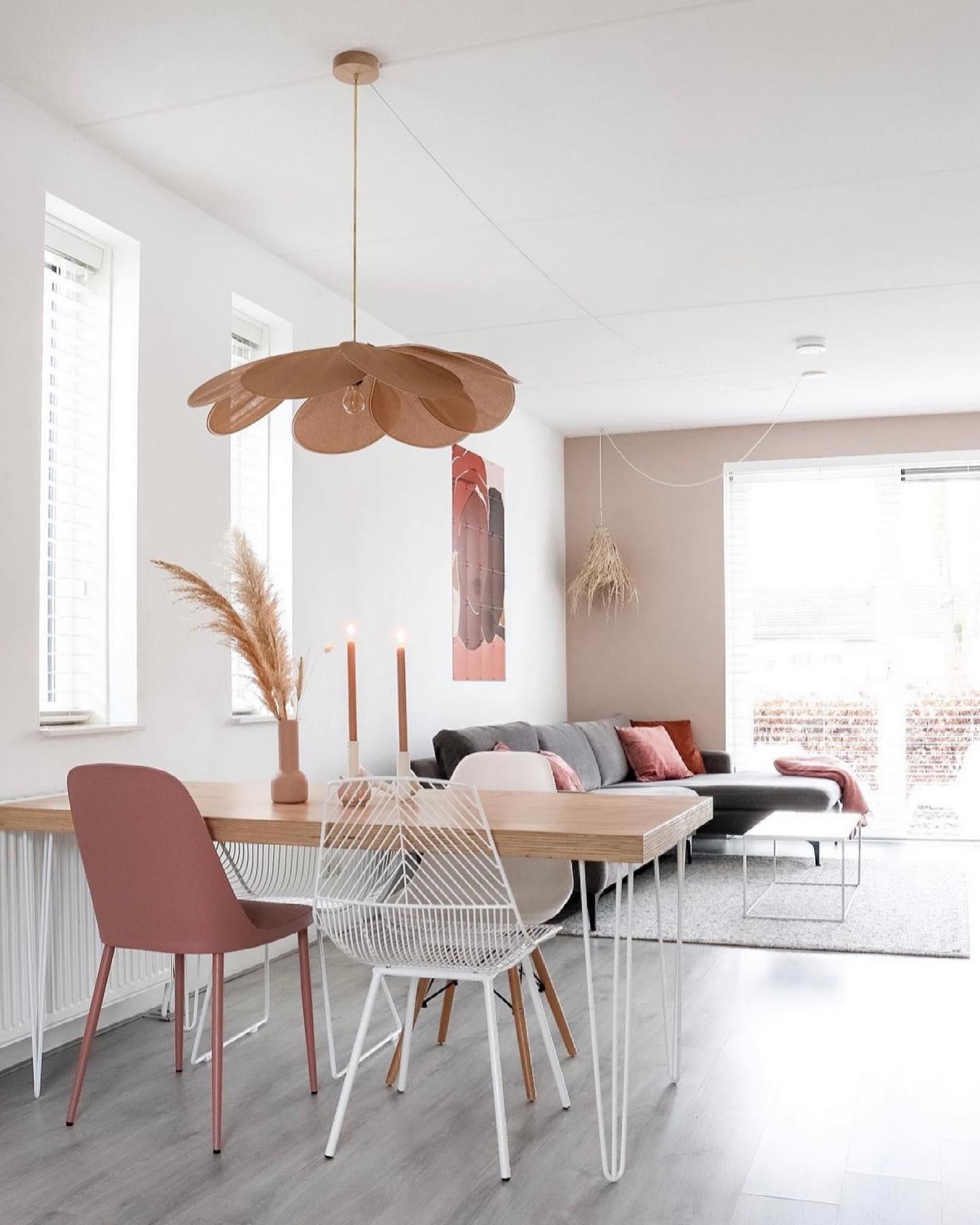 precieuse-petals-pendant-lamp-anzaz--50