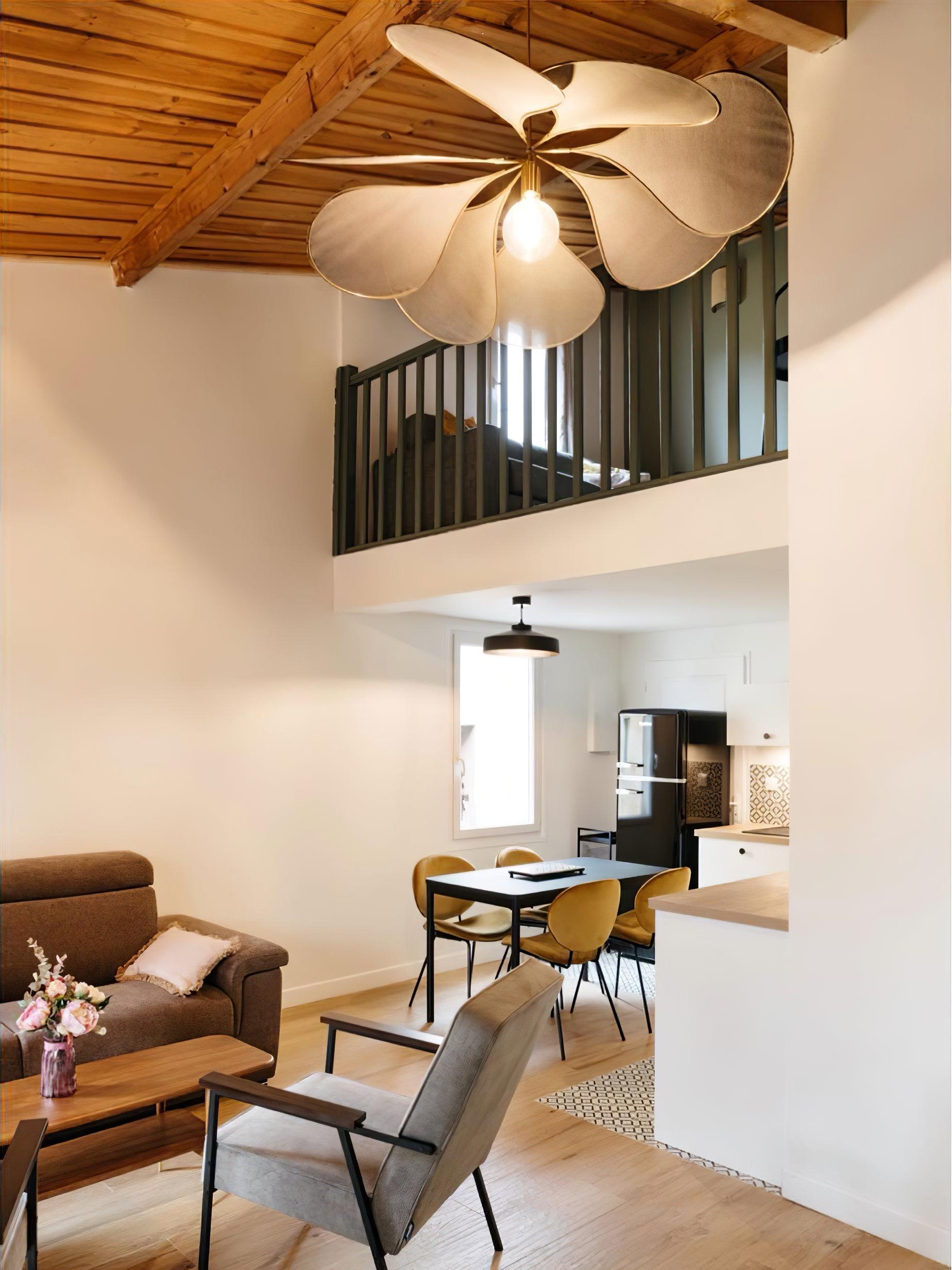 precieuse-petals-pendant-lamp-anzaz--52