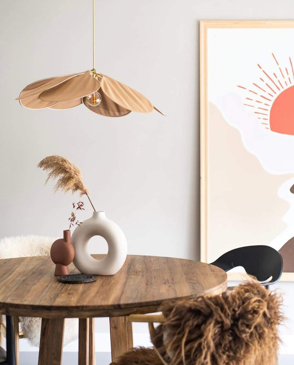 precieuse-petals-pendant-lamp-anzaz--54