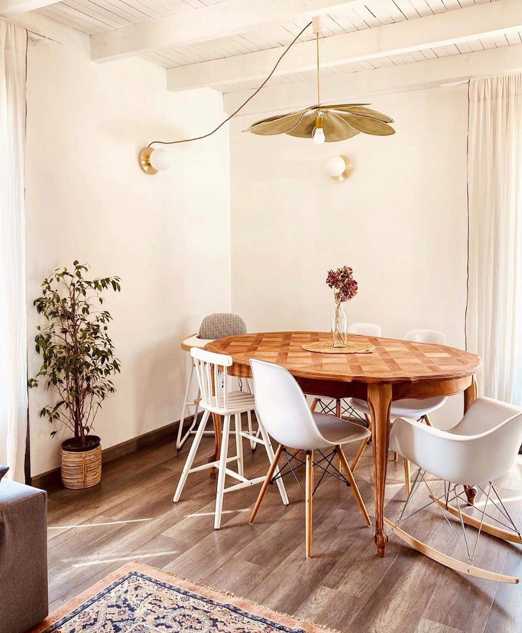precieuse-petals-pendant-lamp-anzaz--55