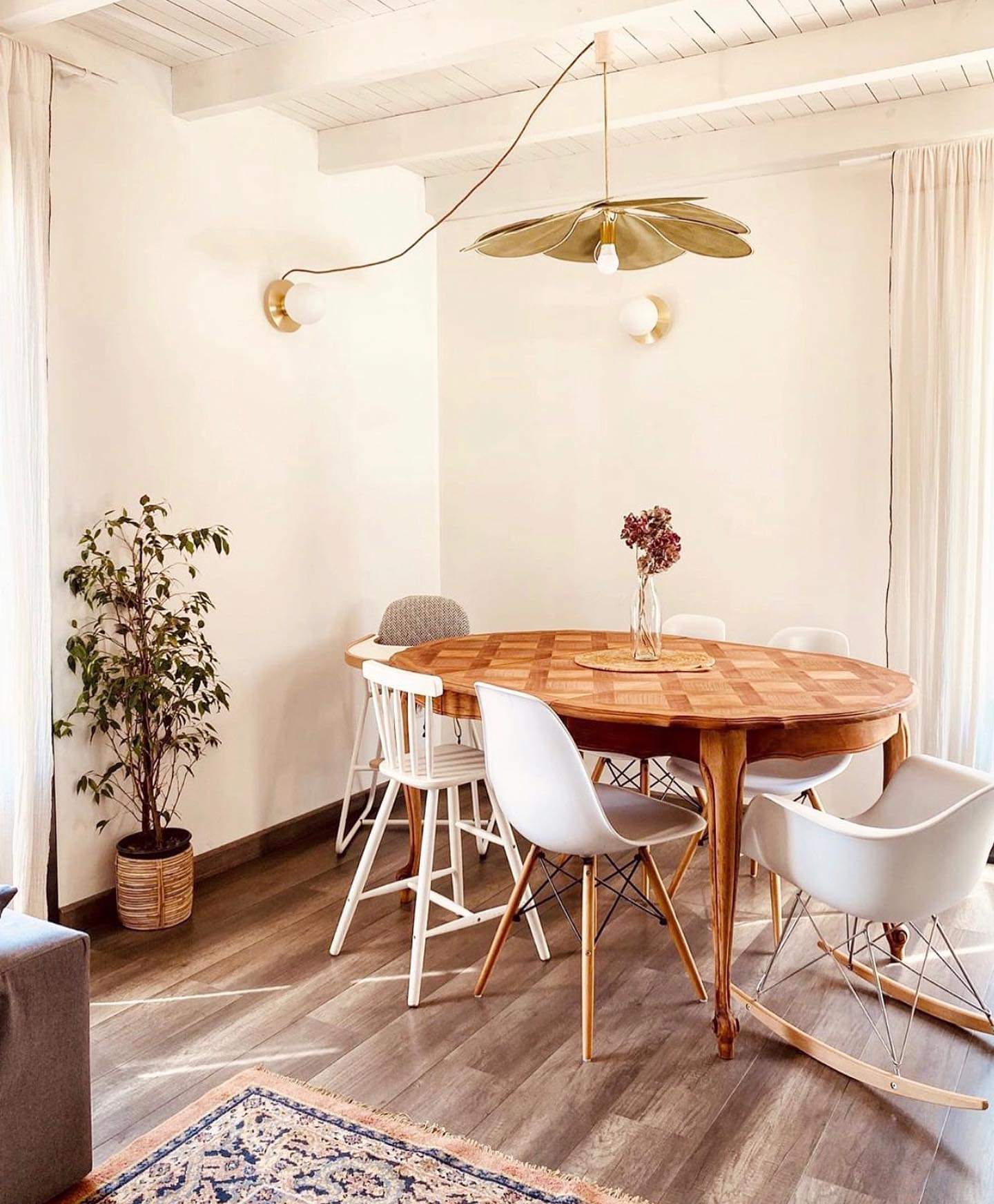 precieuse-petals-pendant-lamp-anzaz--55