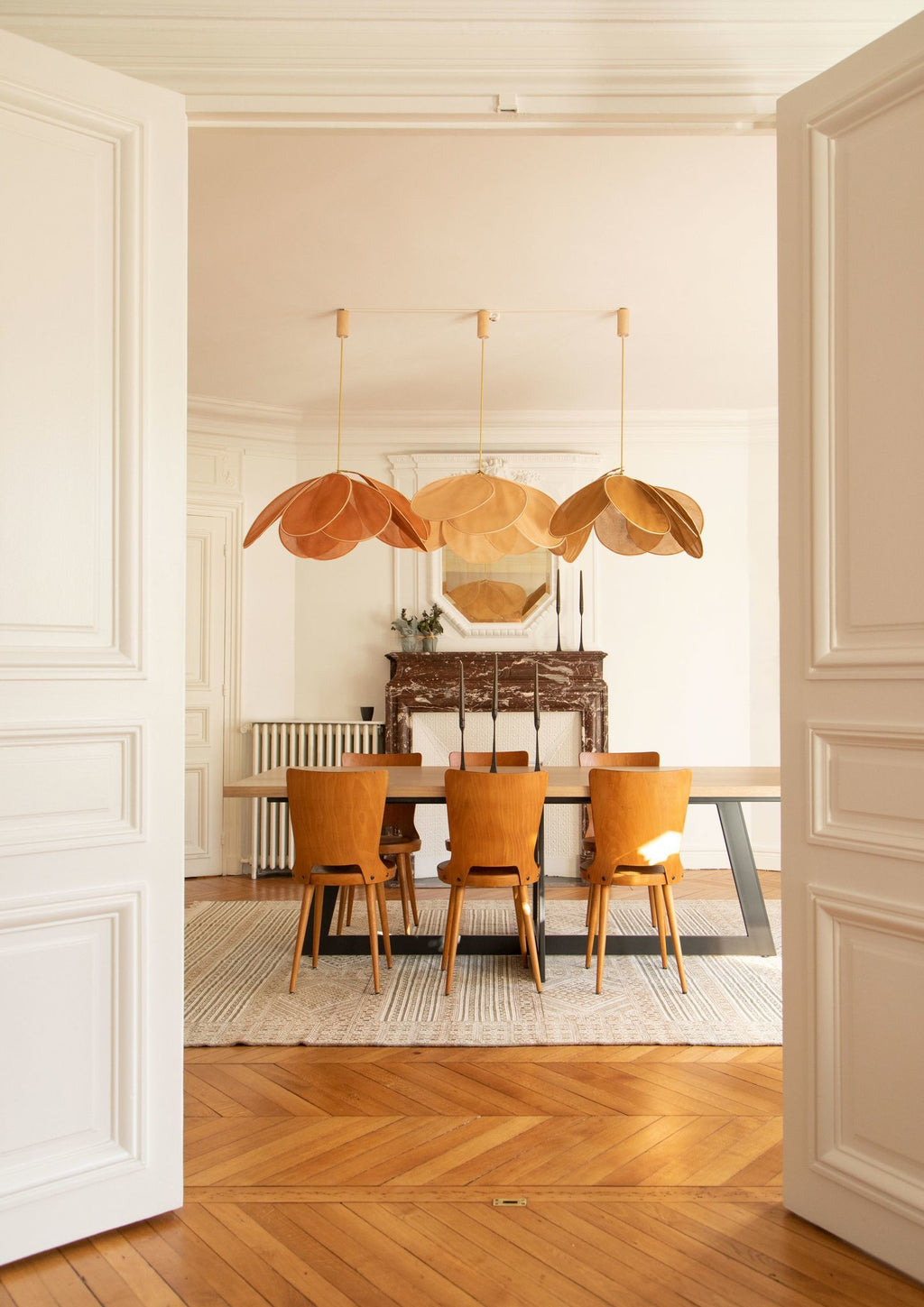 precieuse-petals-pendant-lamp-anzaz--57