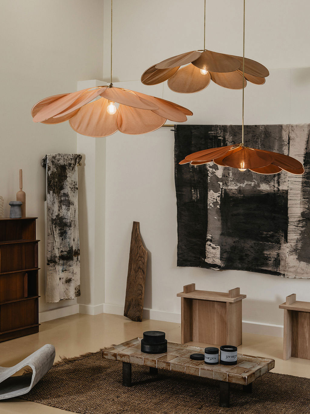 precieuse-petals-pendant-lamp-anzaz--58