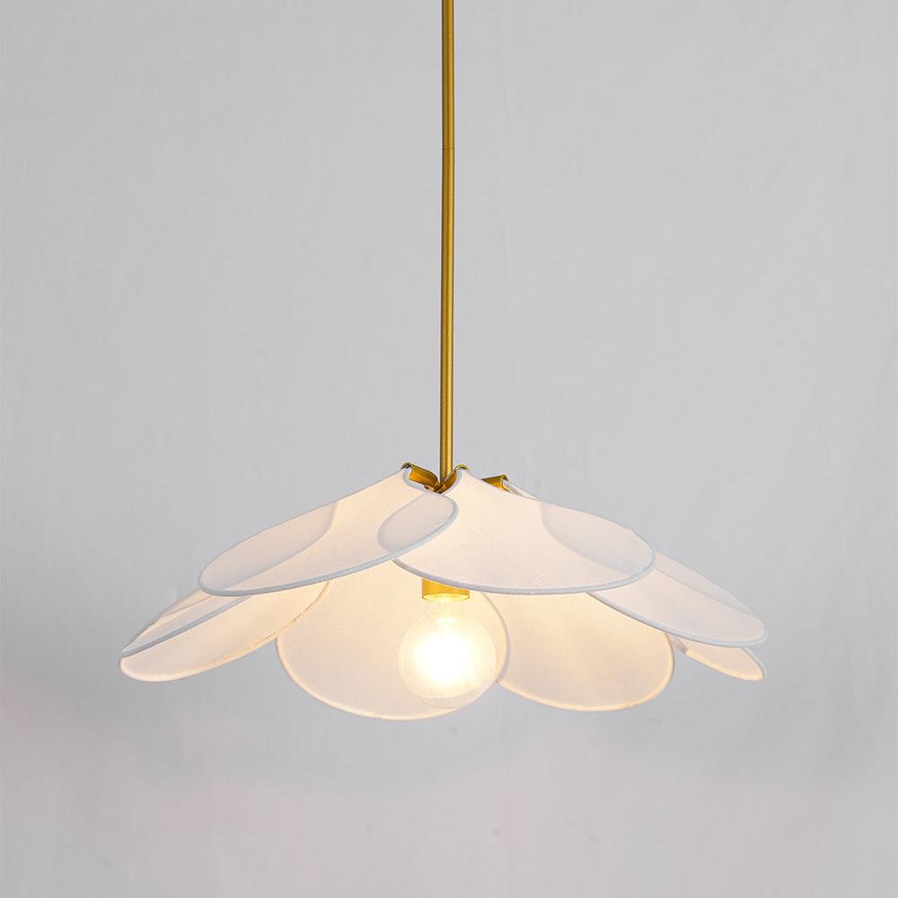 precieuse-petals-pendant-lamp-anzaz--115