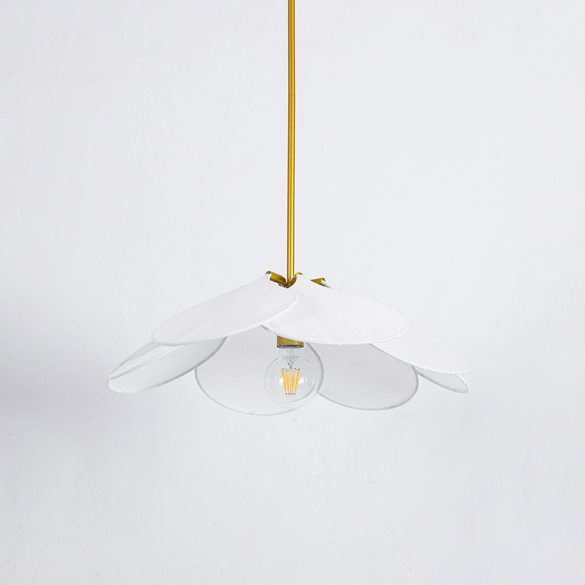 precieuse-petals-pendant-lamp-anzaz--86