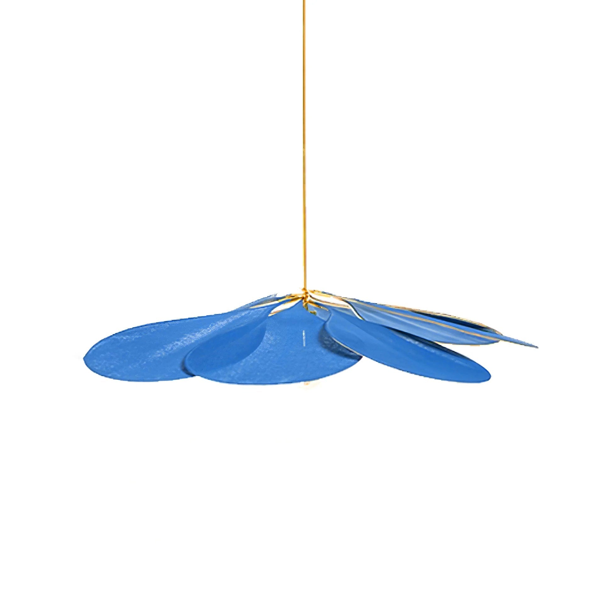precieuse-petals-pendant-lamp-anzaz--89
