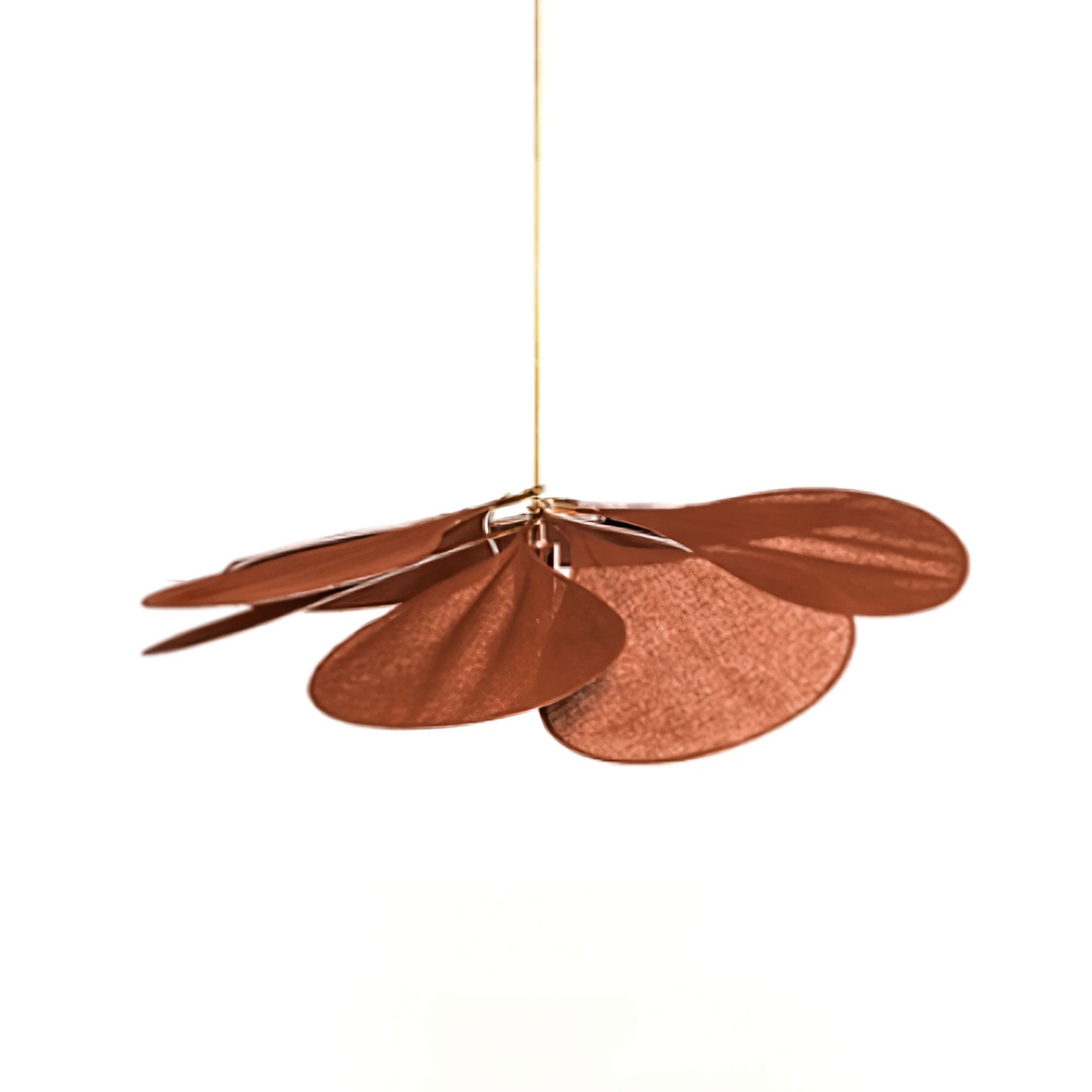 precieuse-petals-pendant-lamp-anzaz--90