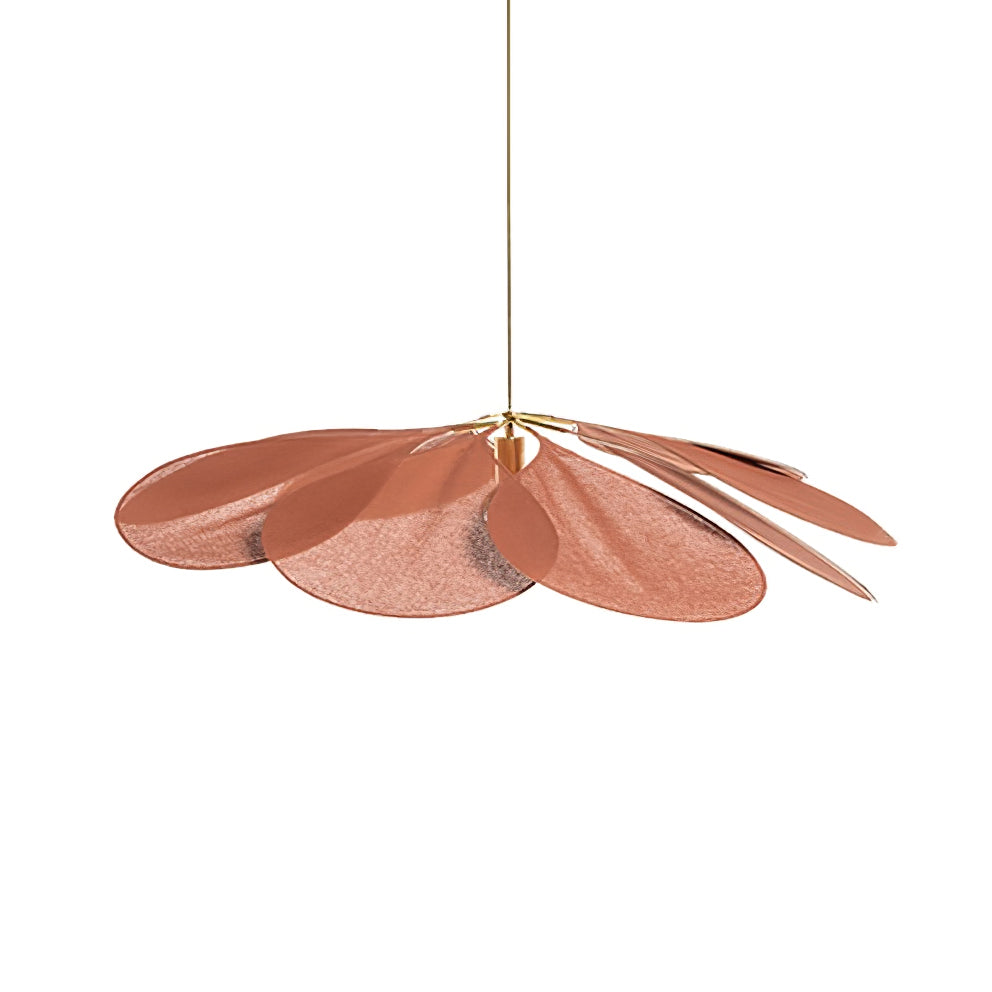 precieuse-petals-pendant-lamp-anzaz--87