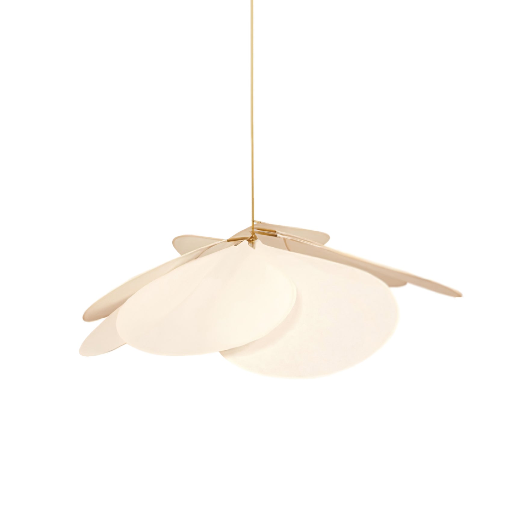 precieuse-petals-pendant-lamp-anzaz--88