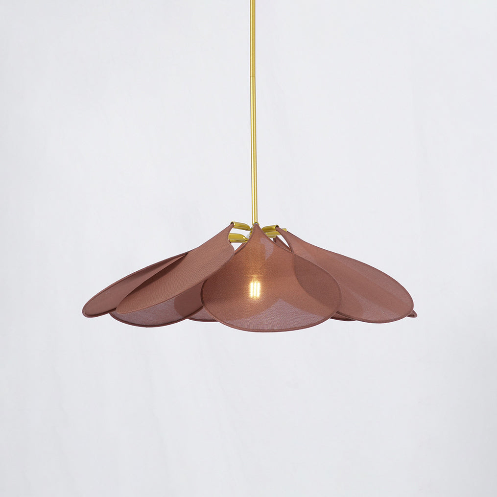 precieuse-petals-pendant-lamp-anzaz--85