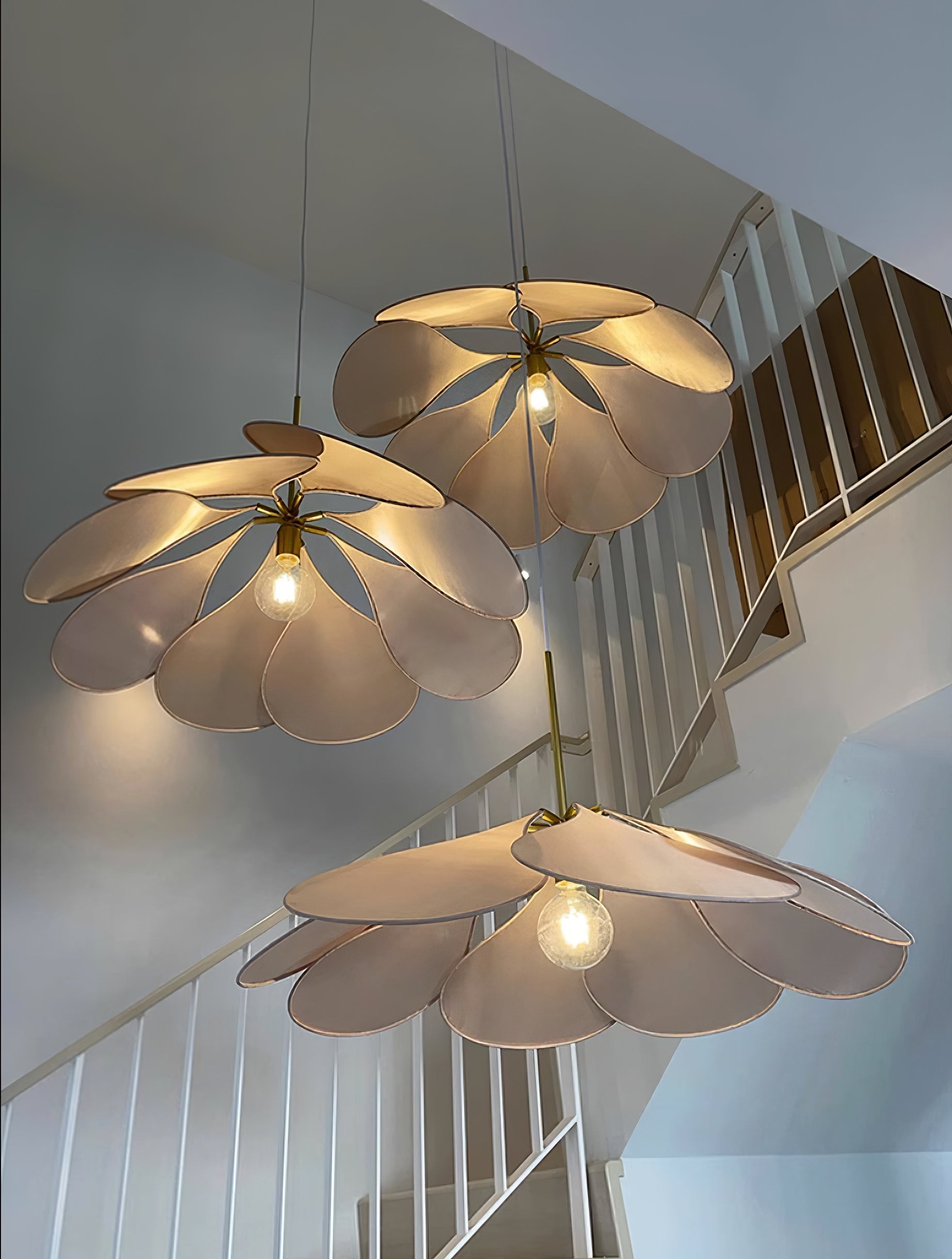 precieuse-petals-pendant-lamp-anzaz--59
