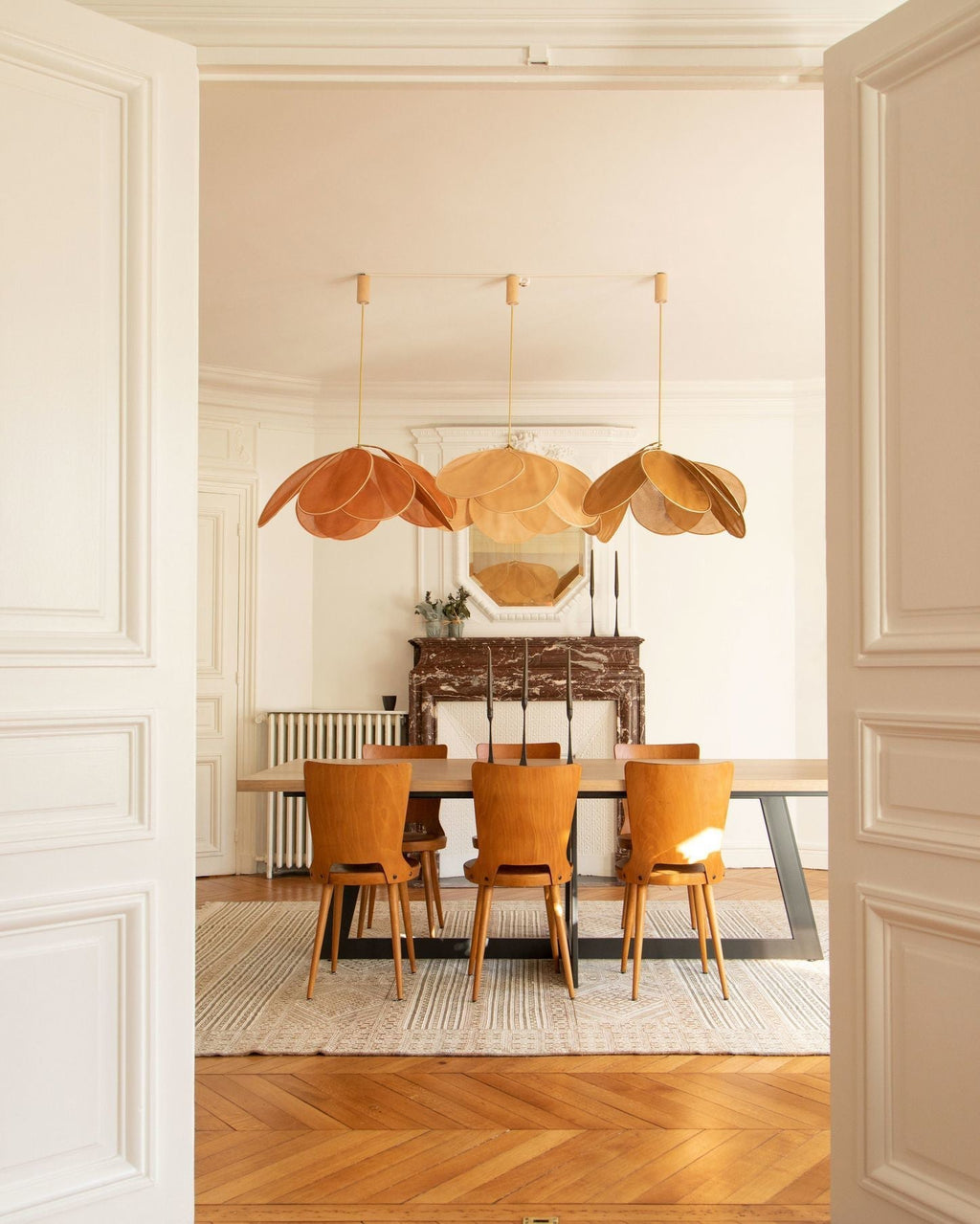 precieuse-petals-pendant-lamp-anzaz--60