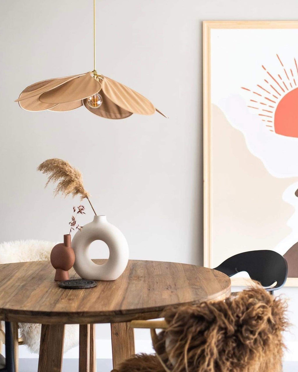 precieuse-petals-pendant-lamp-anzaz--64