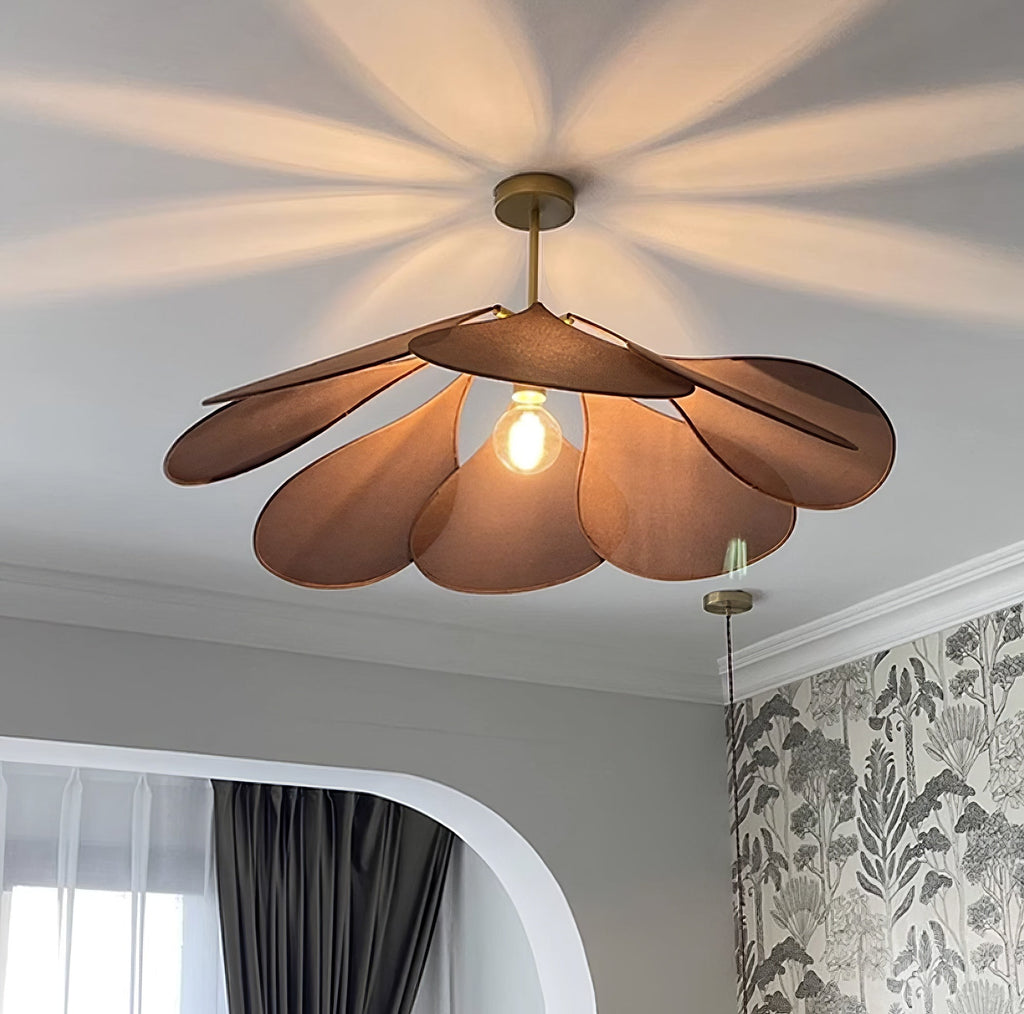 precieuse-petals-pendant-lamp-anzaz--26
