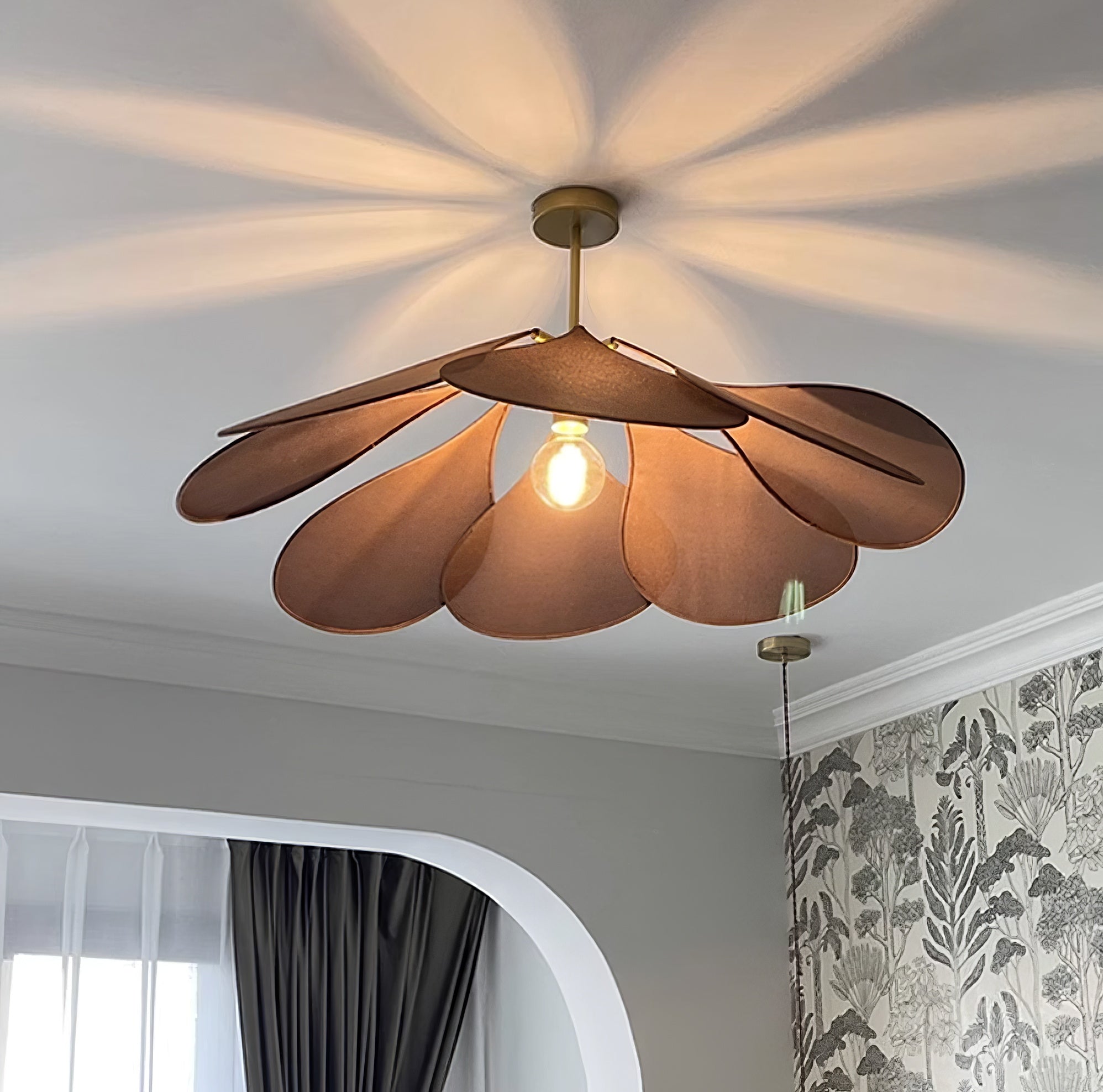 precieuse-petals-pendant-lamp-anzaz--26