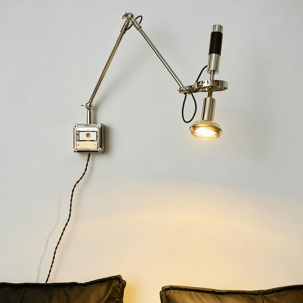 precision-beam-plug-in-wall-lamp-anzaz-Nickel-2