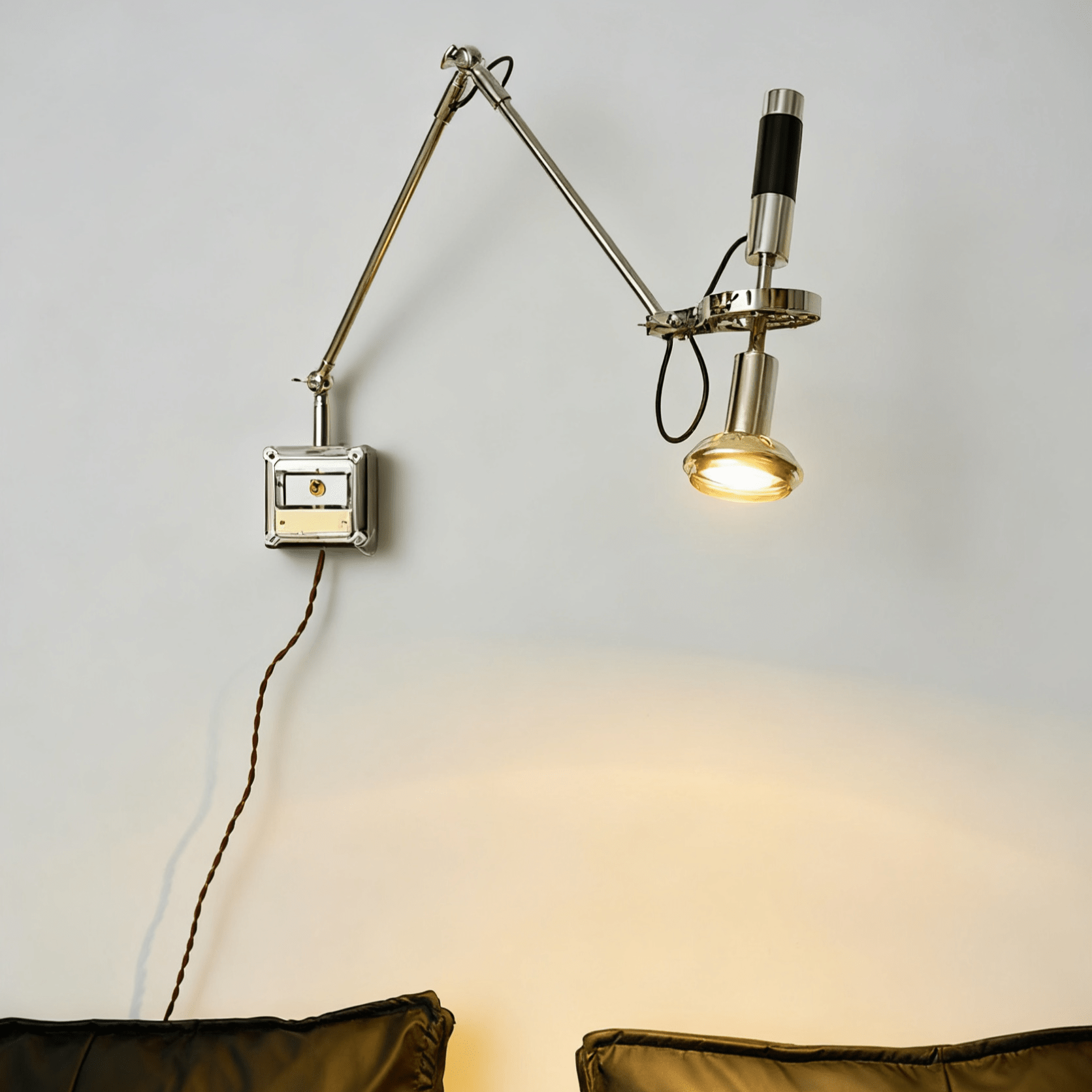 precision-beam-plug-in-wall-lamp-anzaz-Nickel-2