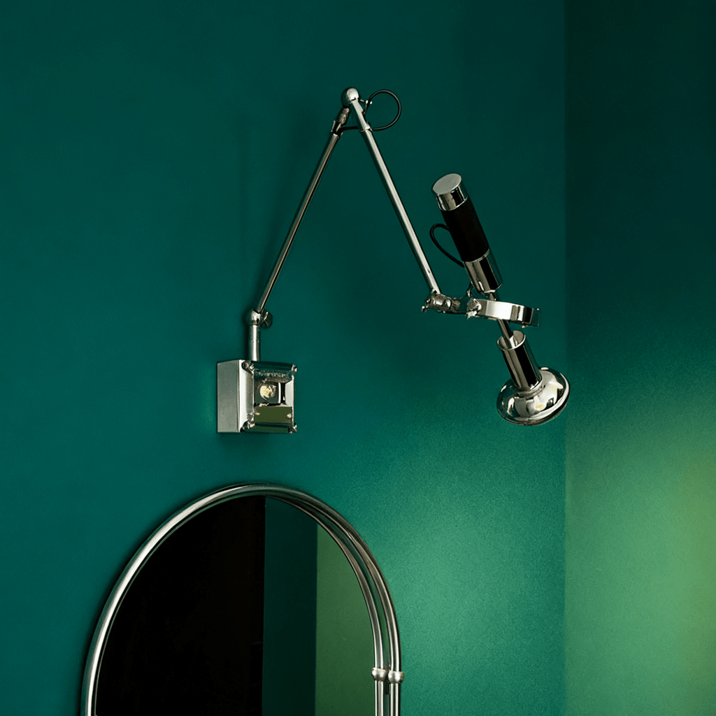 precision-beam-wall-lamp-anzaz--4