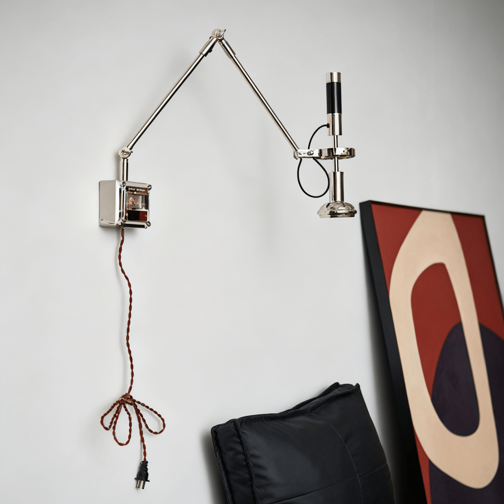 precision-beam-plug-in-wall-lamp-anzaz-Nickel-4