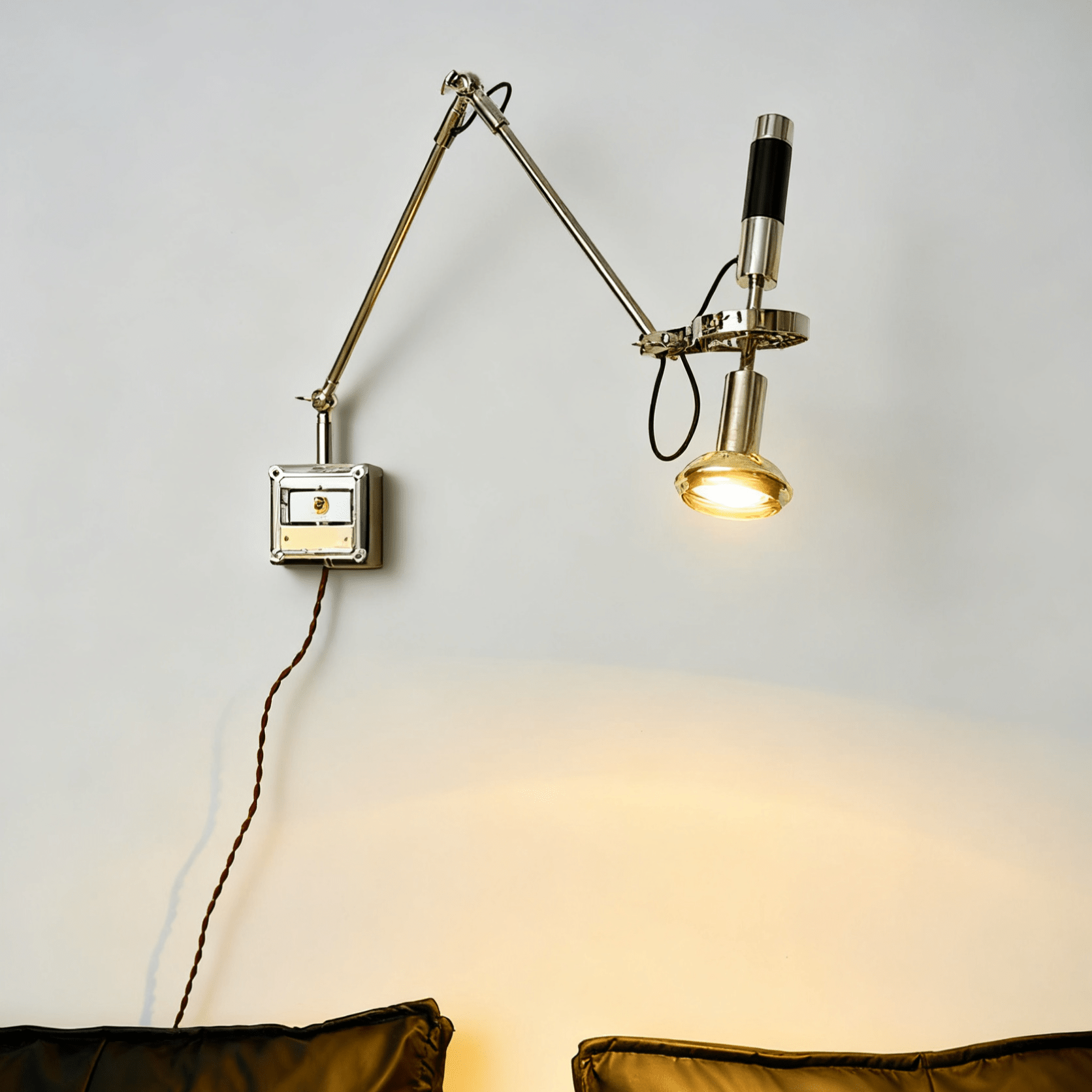 precision-beam-plug-in-wall-lamp-anzaz-Nickel-3