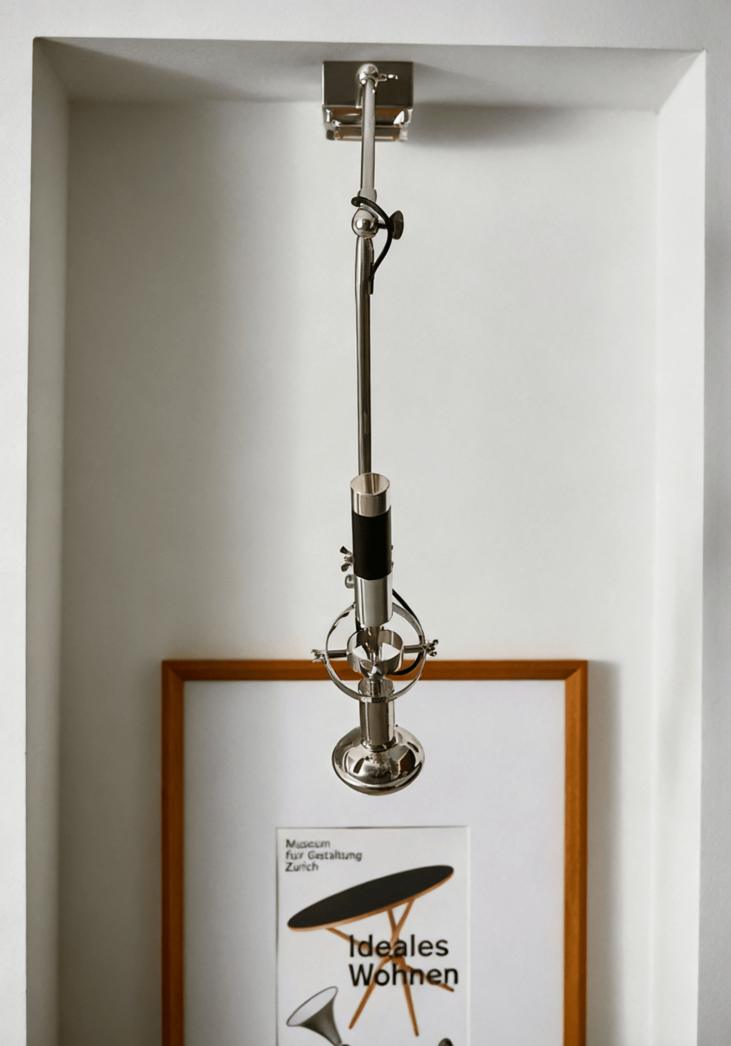 precision-beam-wall-lamp-anzaz--19