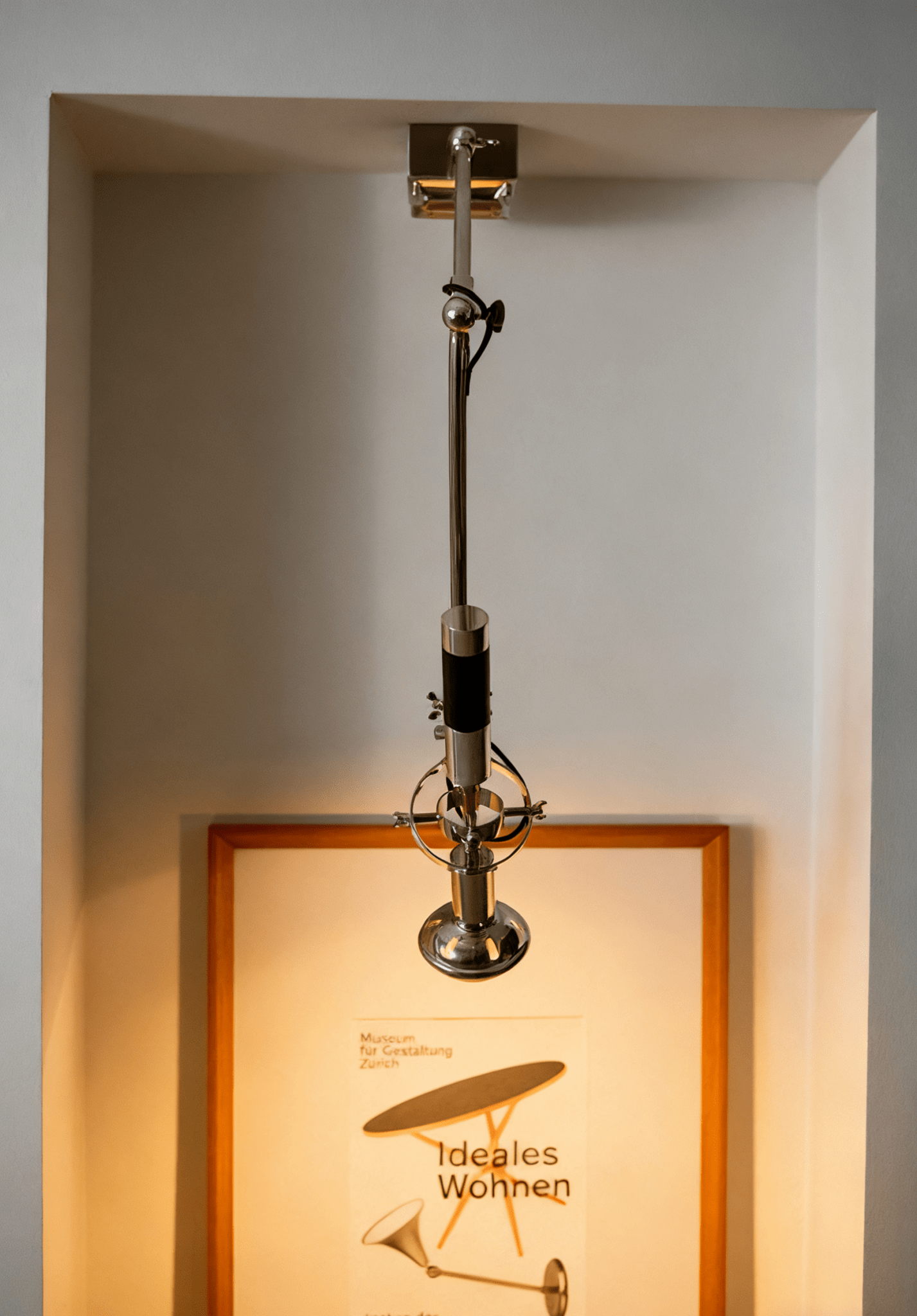 precision-beam-wall-lamp-anzaz--3