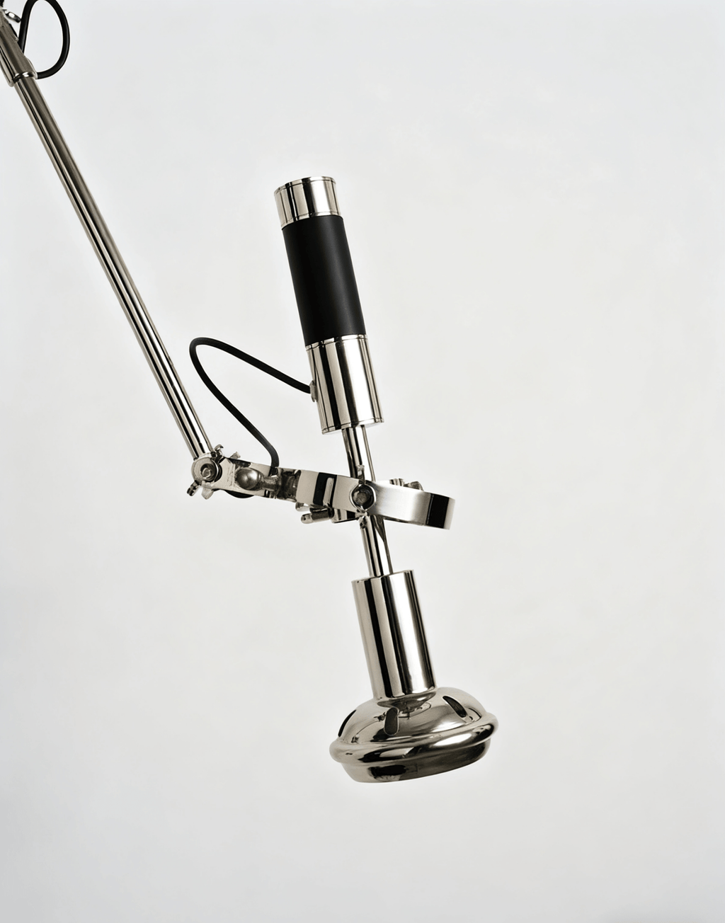 precision-beam-wall-lamp-anzaz--16