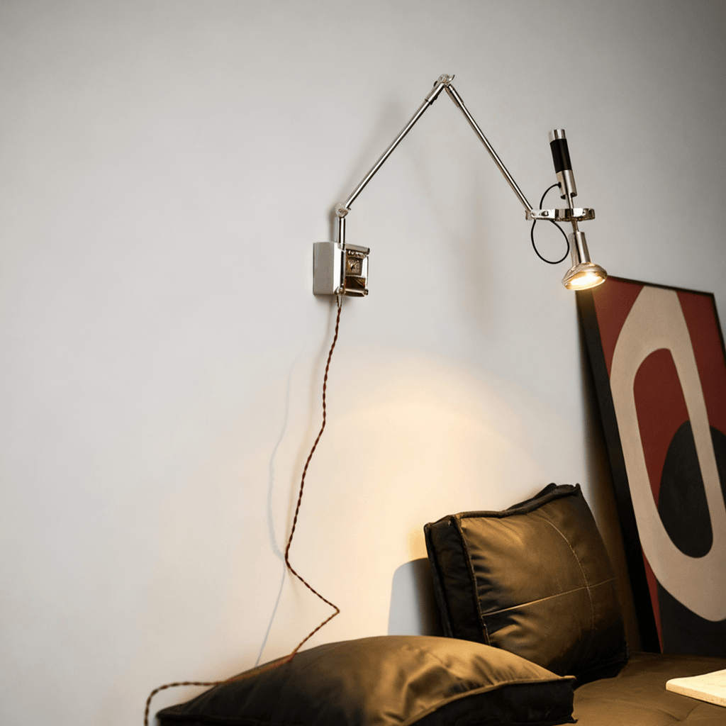 precision-beam-plug-in-wall-lamp-anzaz--5