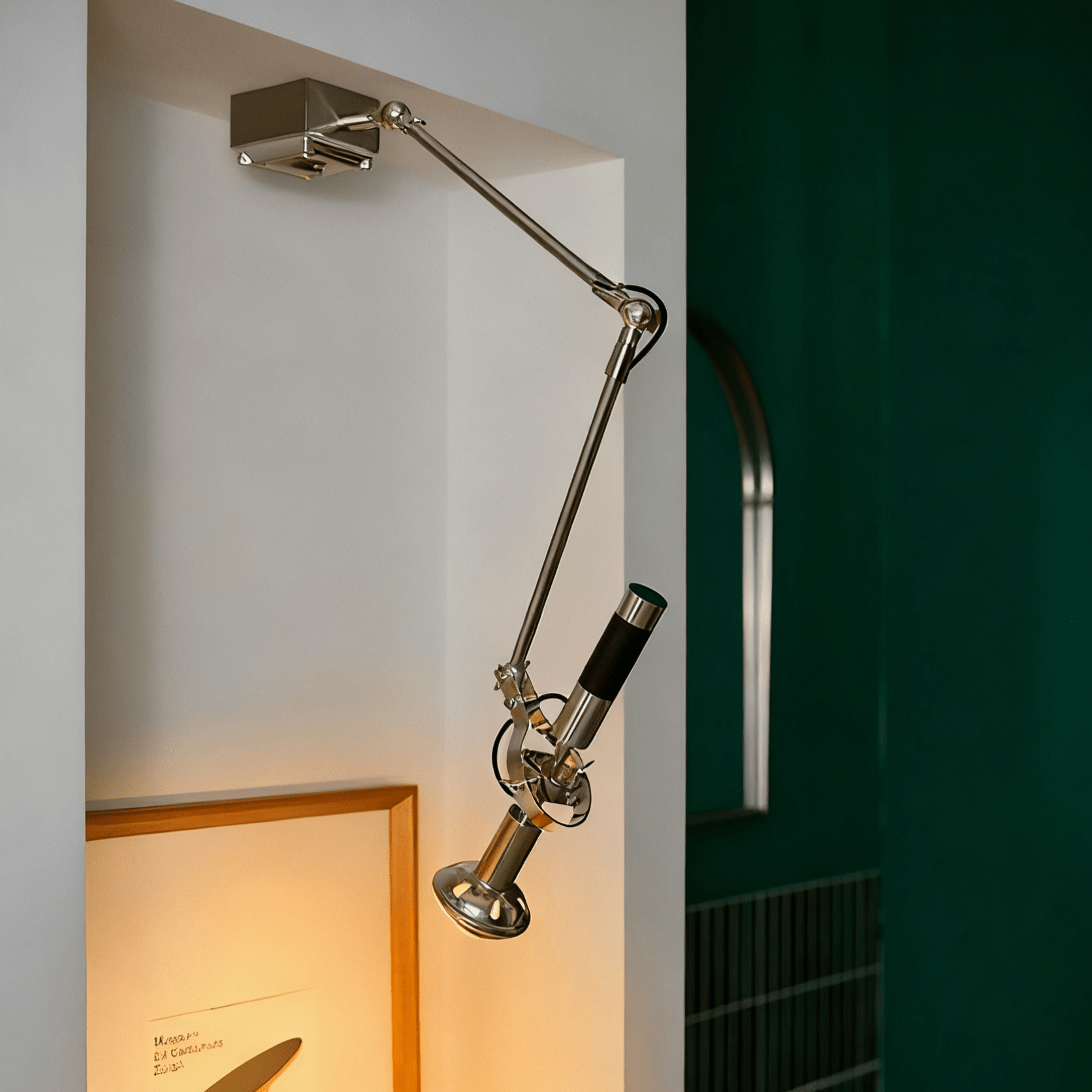 precision-beam-wall-lamp-anzaz--2