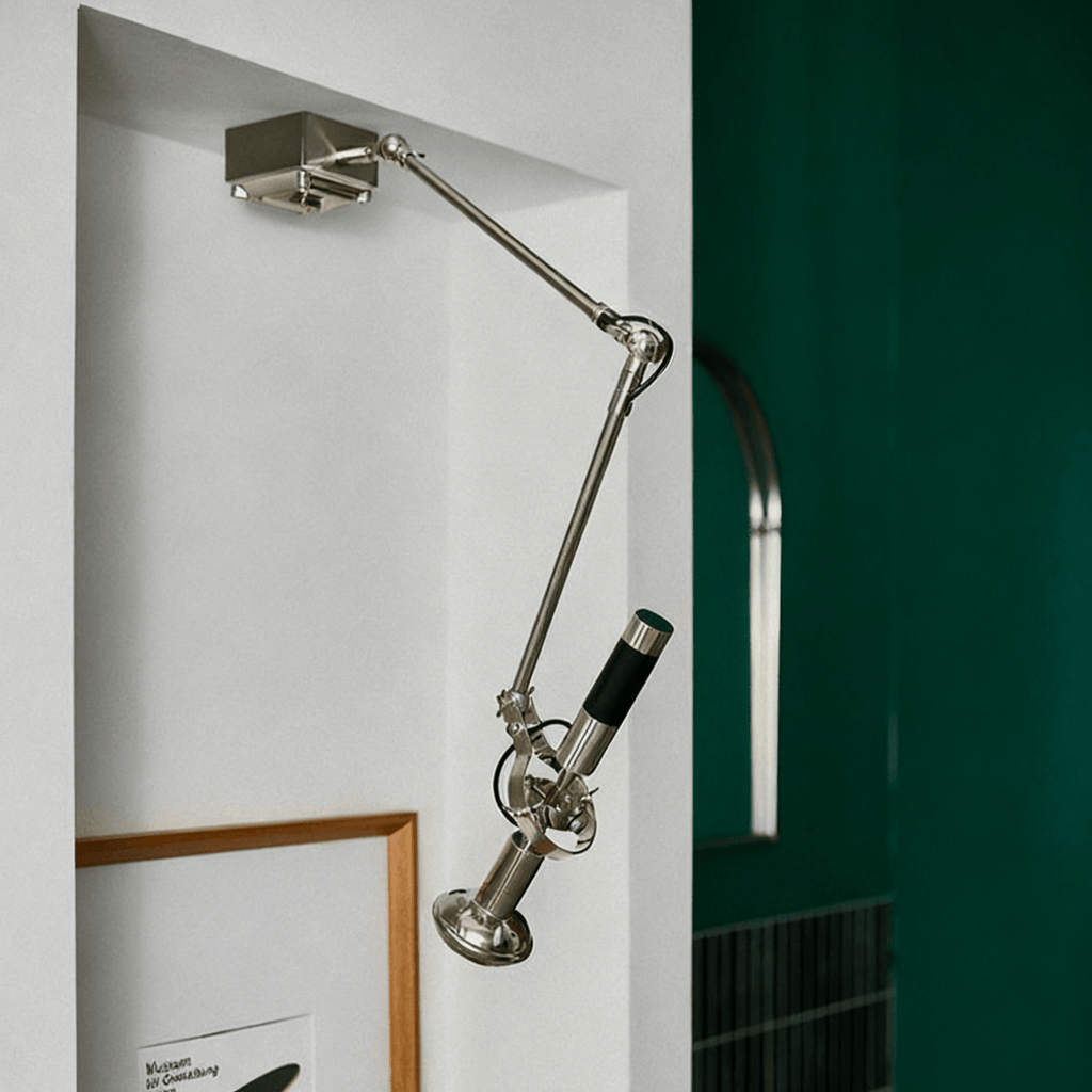 precision-beam-wall-lamp-anzaz--6