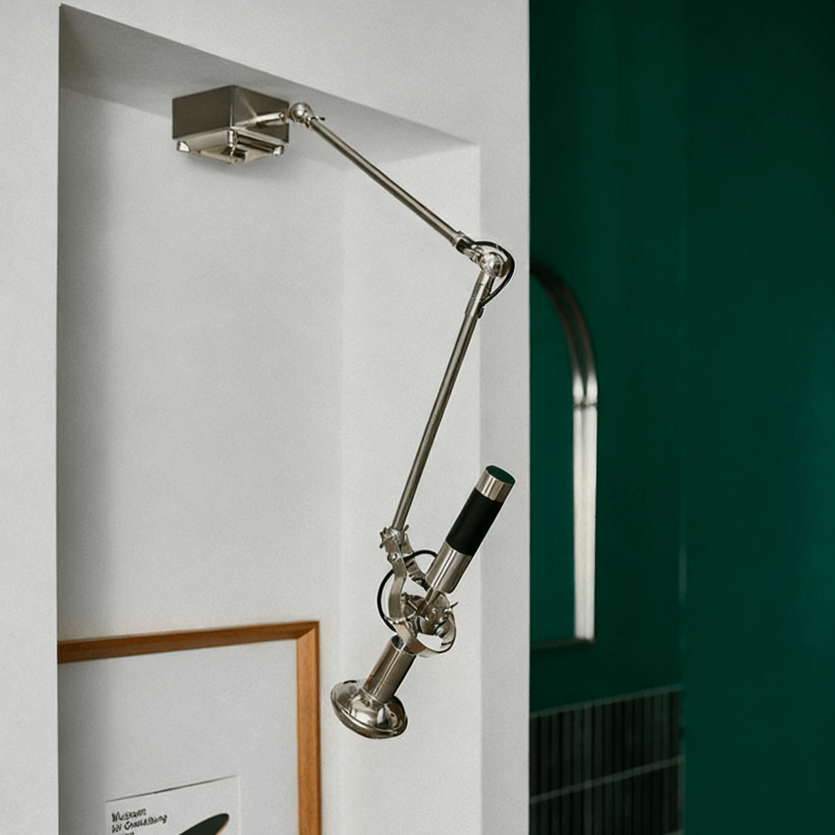 precision-beam-wall-lamp-anzaz--6
