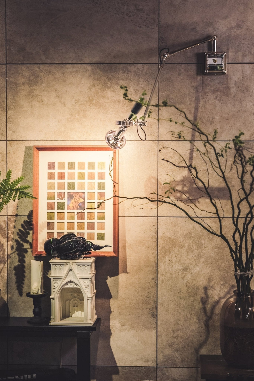 precision-beam-wall-lamp-anzaz--14
