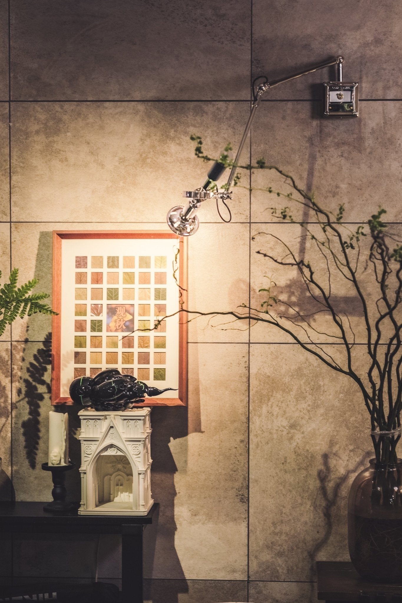 precision-beam-wall-lamp-anzaz--14
