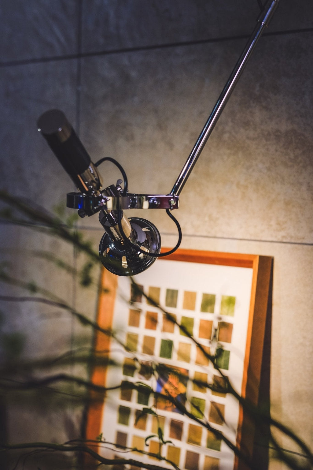 precision-beam-wall-lamp-anzaz--7