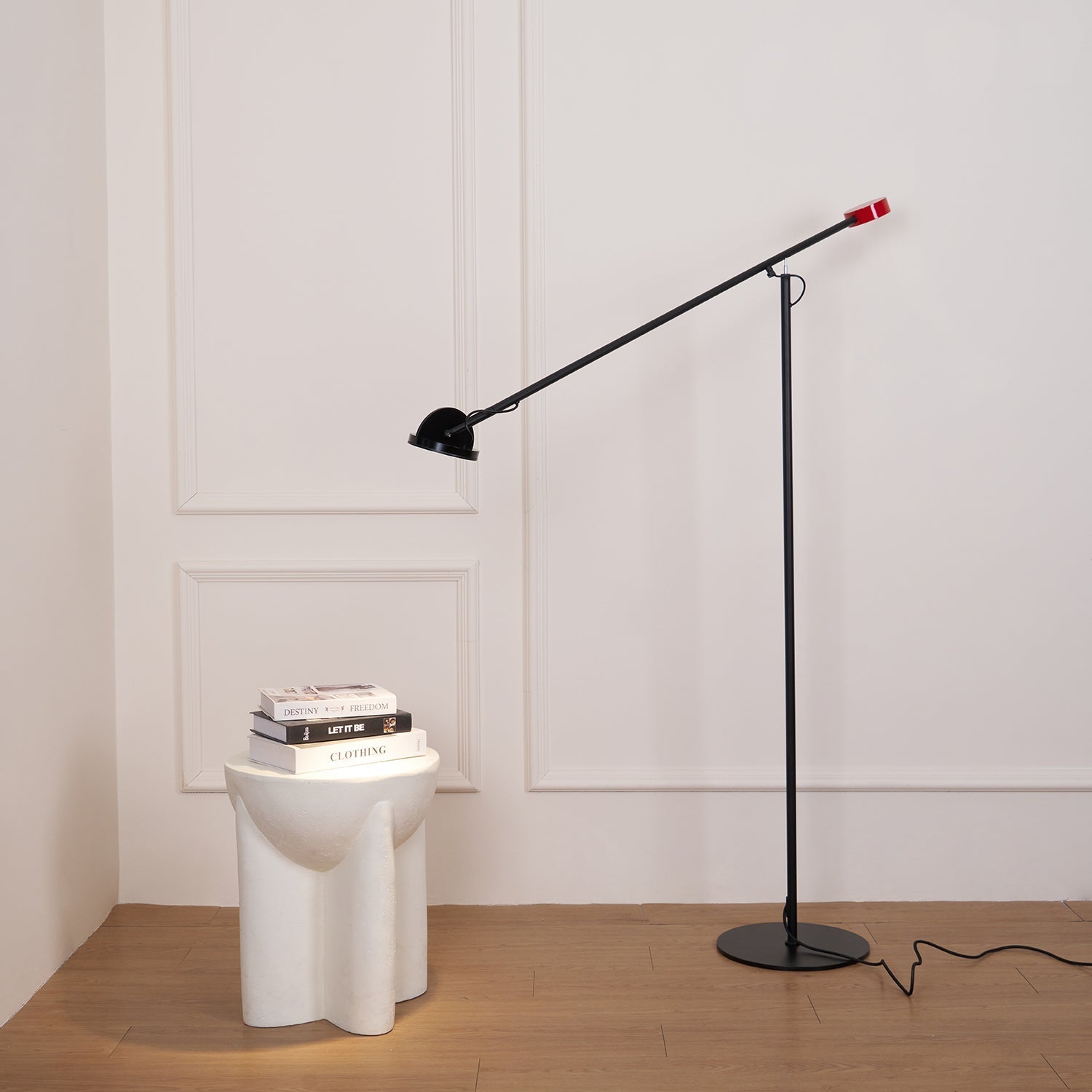 precision-movement-floor-lamp-anzaz--6