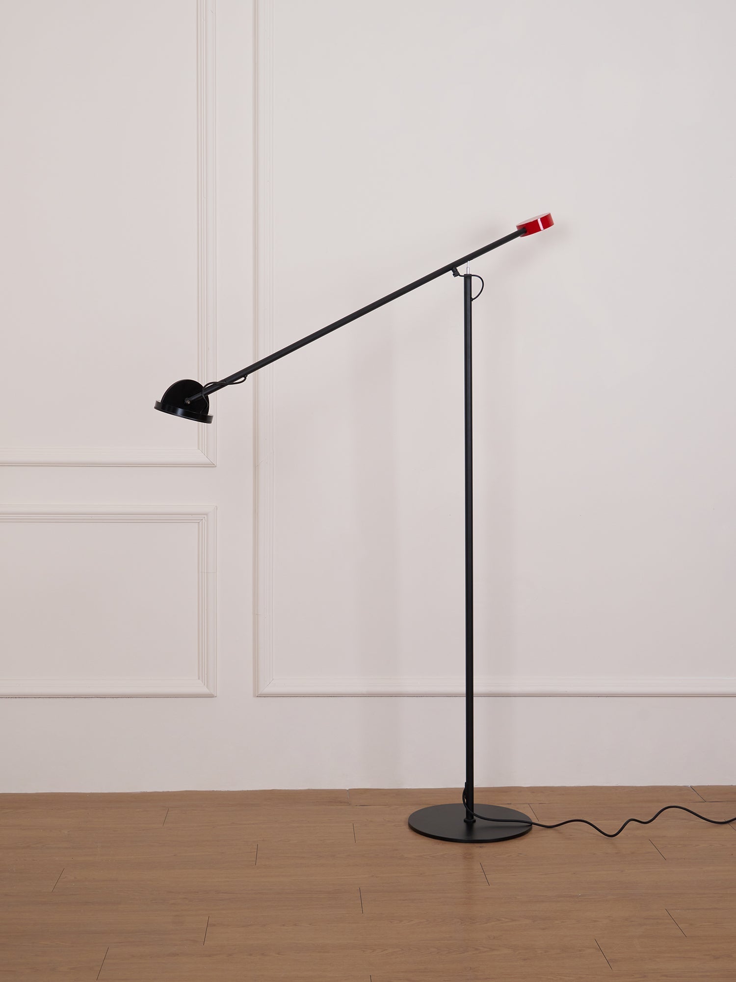 precision-movement-floor-lamp-anzaz--42