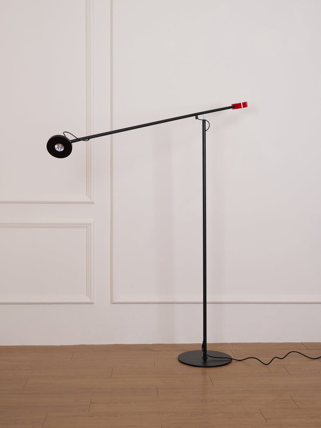 precision-movement-floor-lamp-anzaz--9