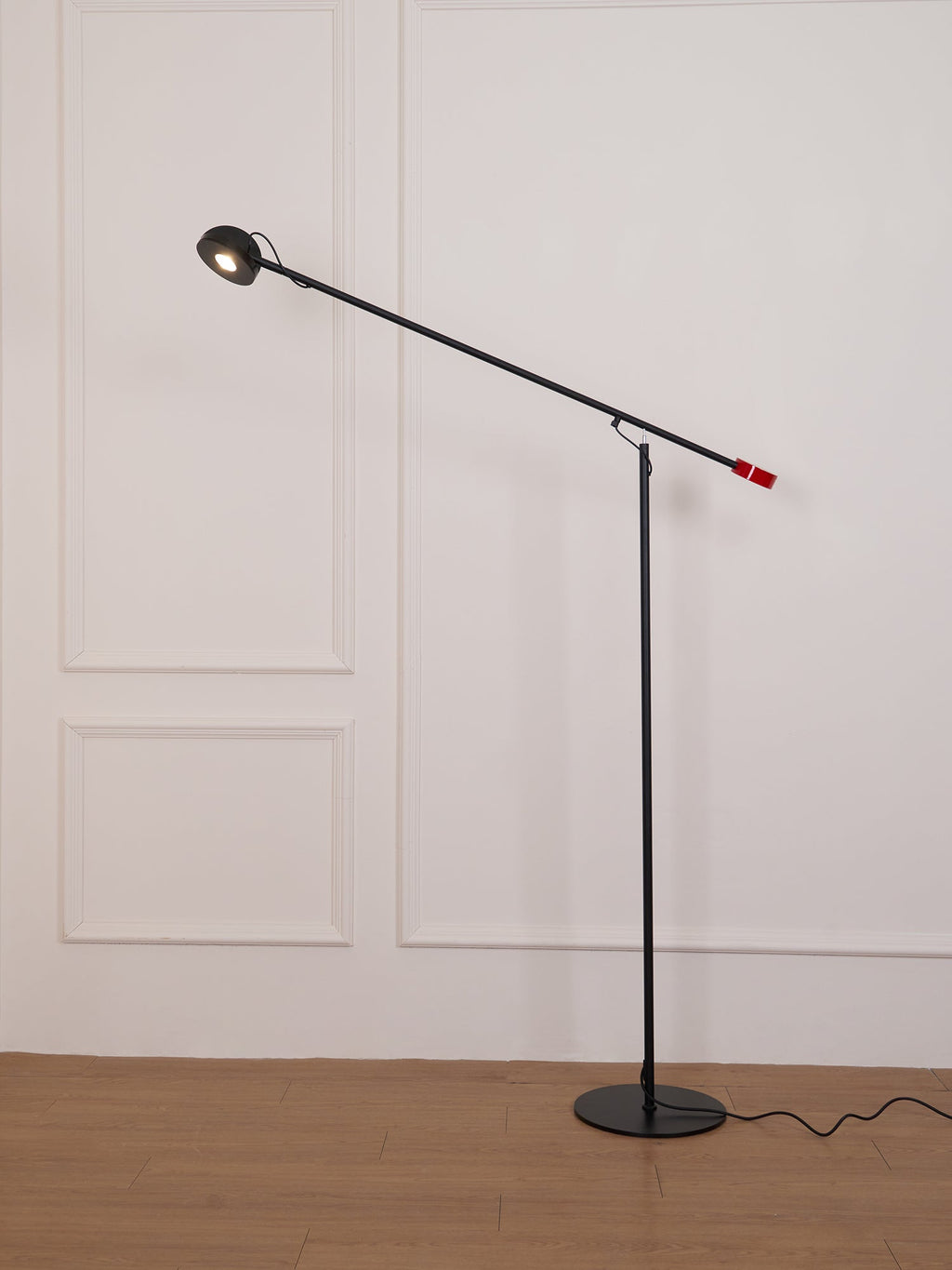 precision-movement-floor-lamp-anzaz--10