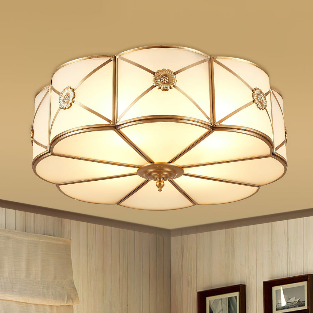 preston-ceiling-lamp-anzaz--46