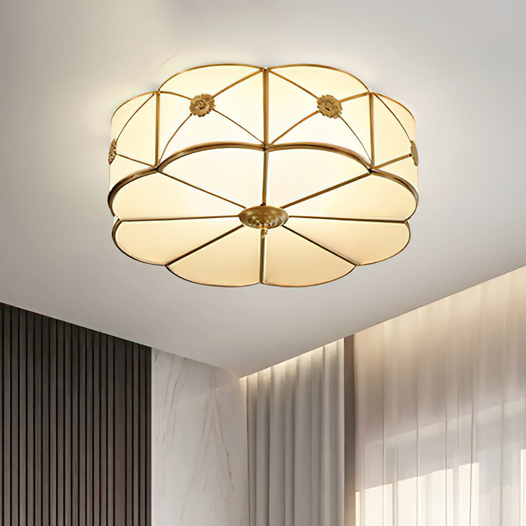 preston-ceiling-lamp-anzaz--20