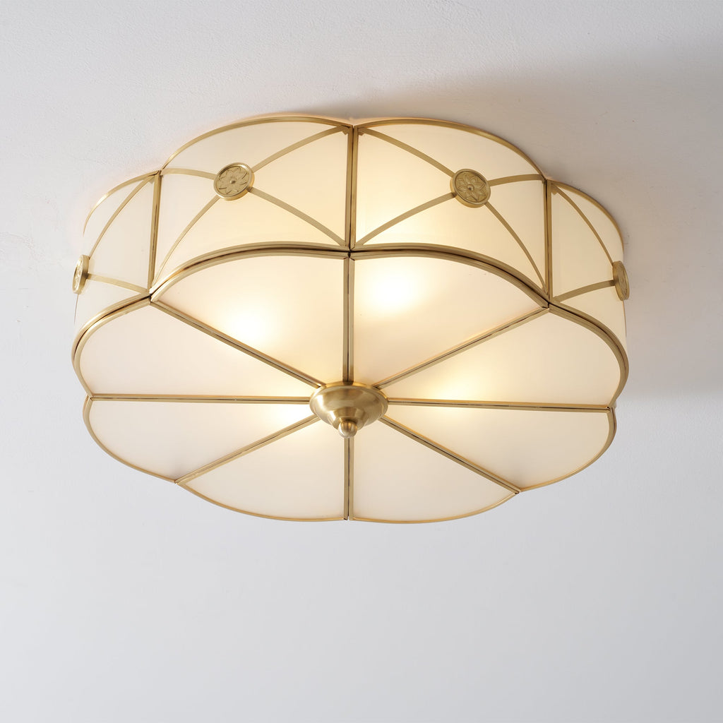 preston-ceiling-lamp-anzaz--55