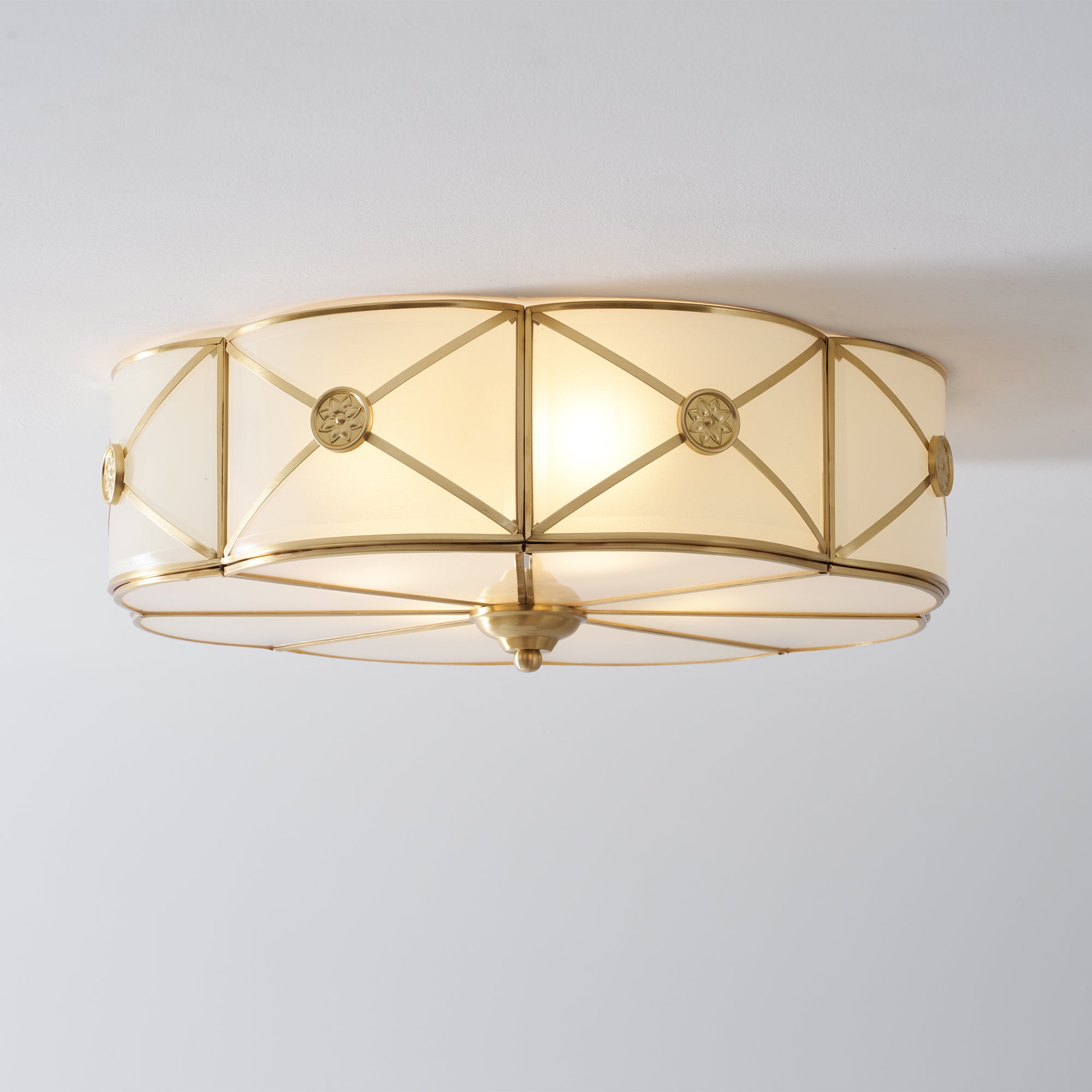 preston-ceiling-lamp-anzaz--56