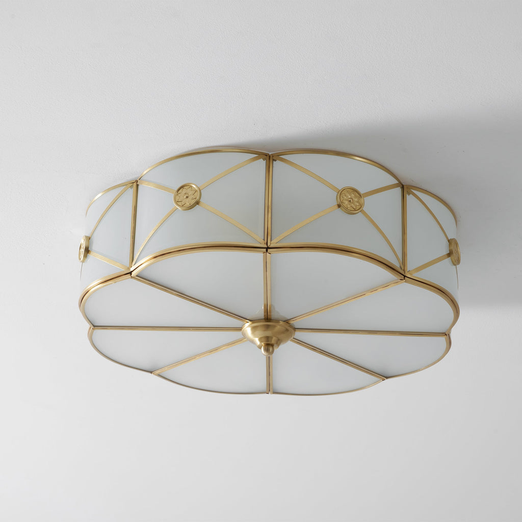 preston-ceiling-lamp-anzaz--53