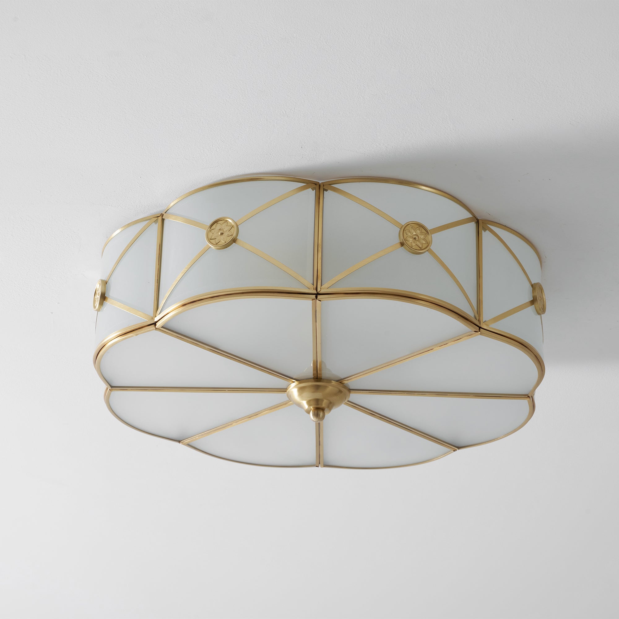 preston-ceiling-lamp-anzaz--53