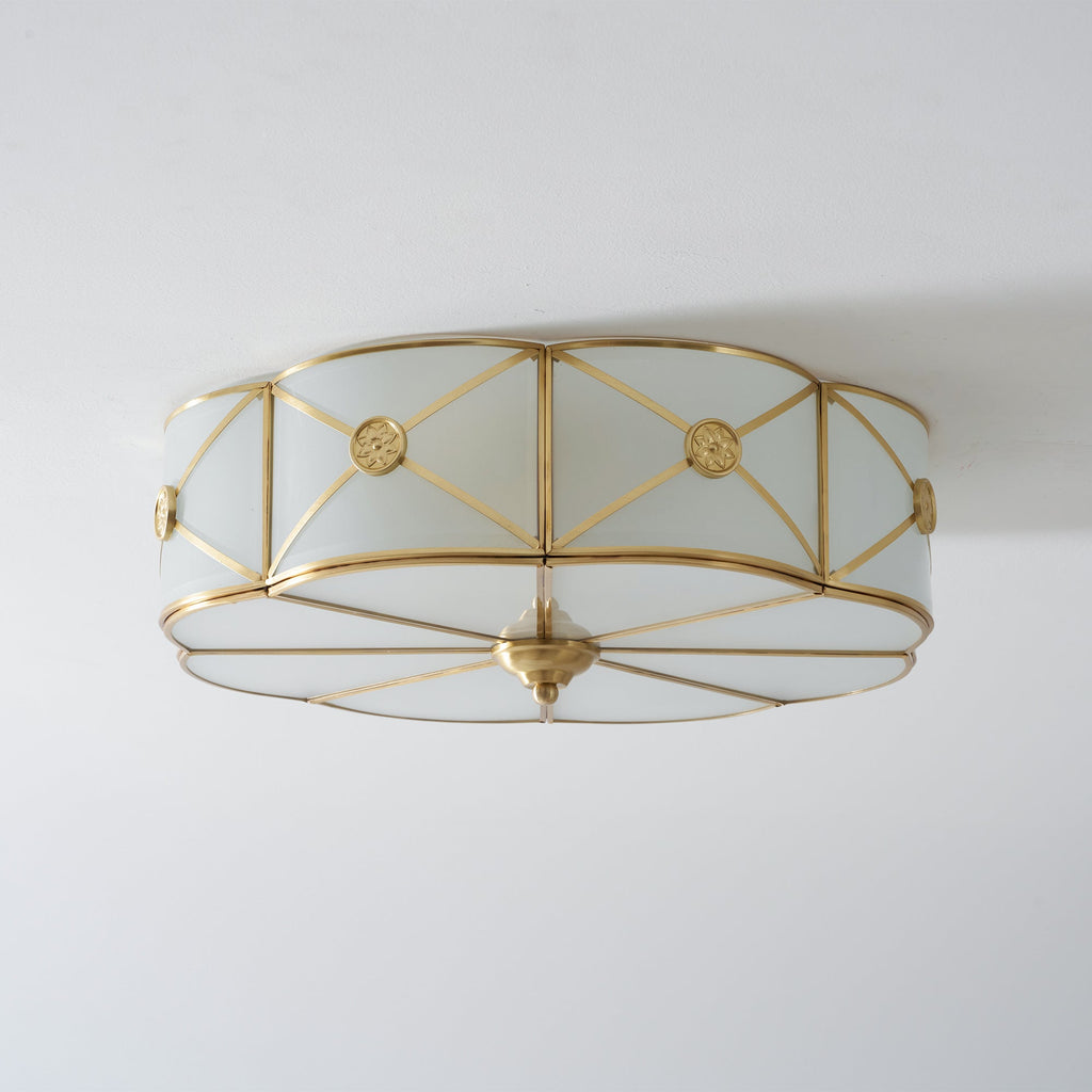 preston-ceiling-lamp-anzaz--54