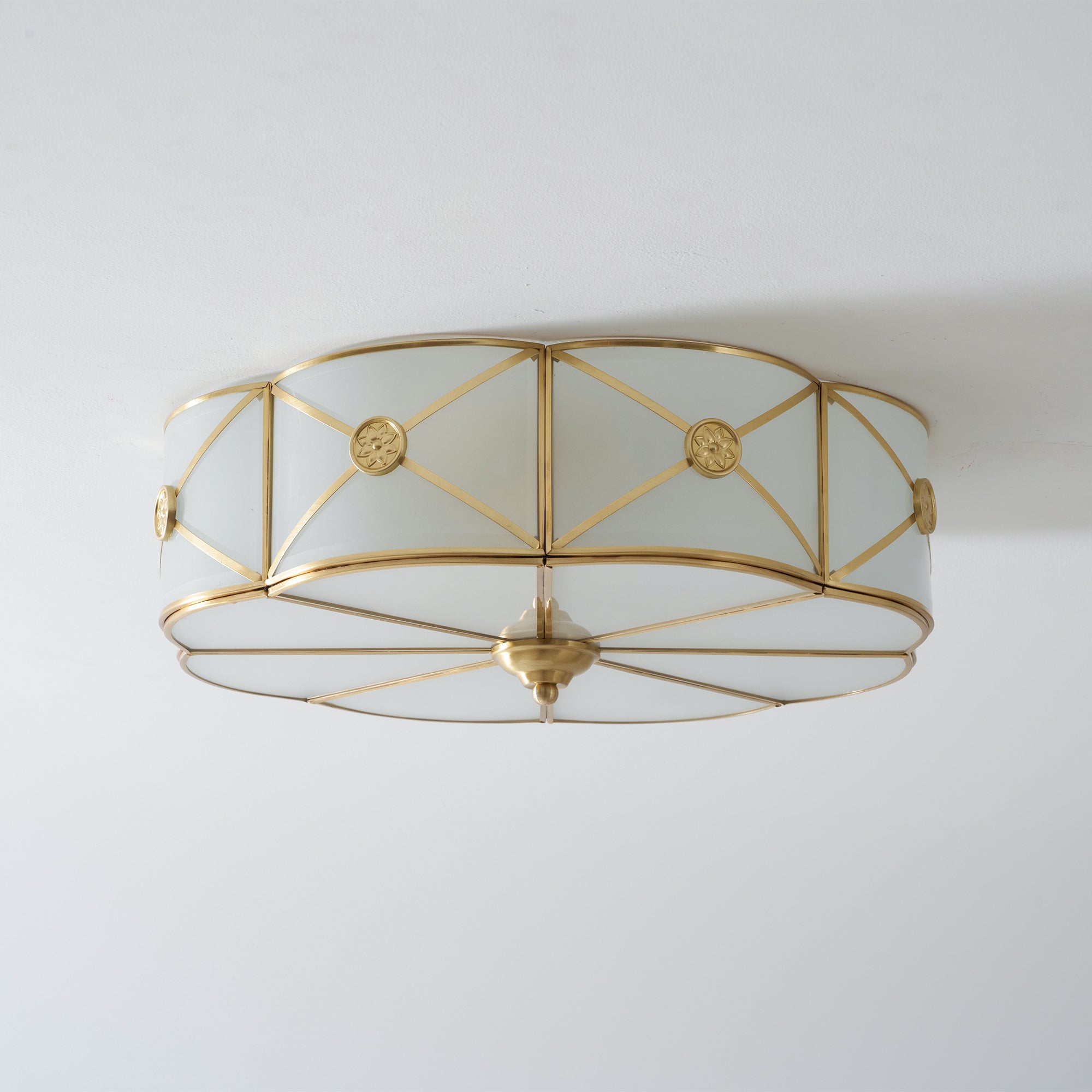 preston-ceiling-lamp-anzaz--54
