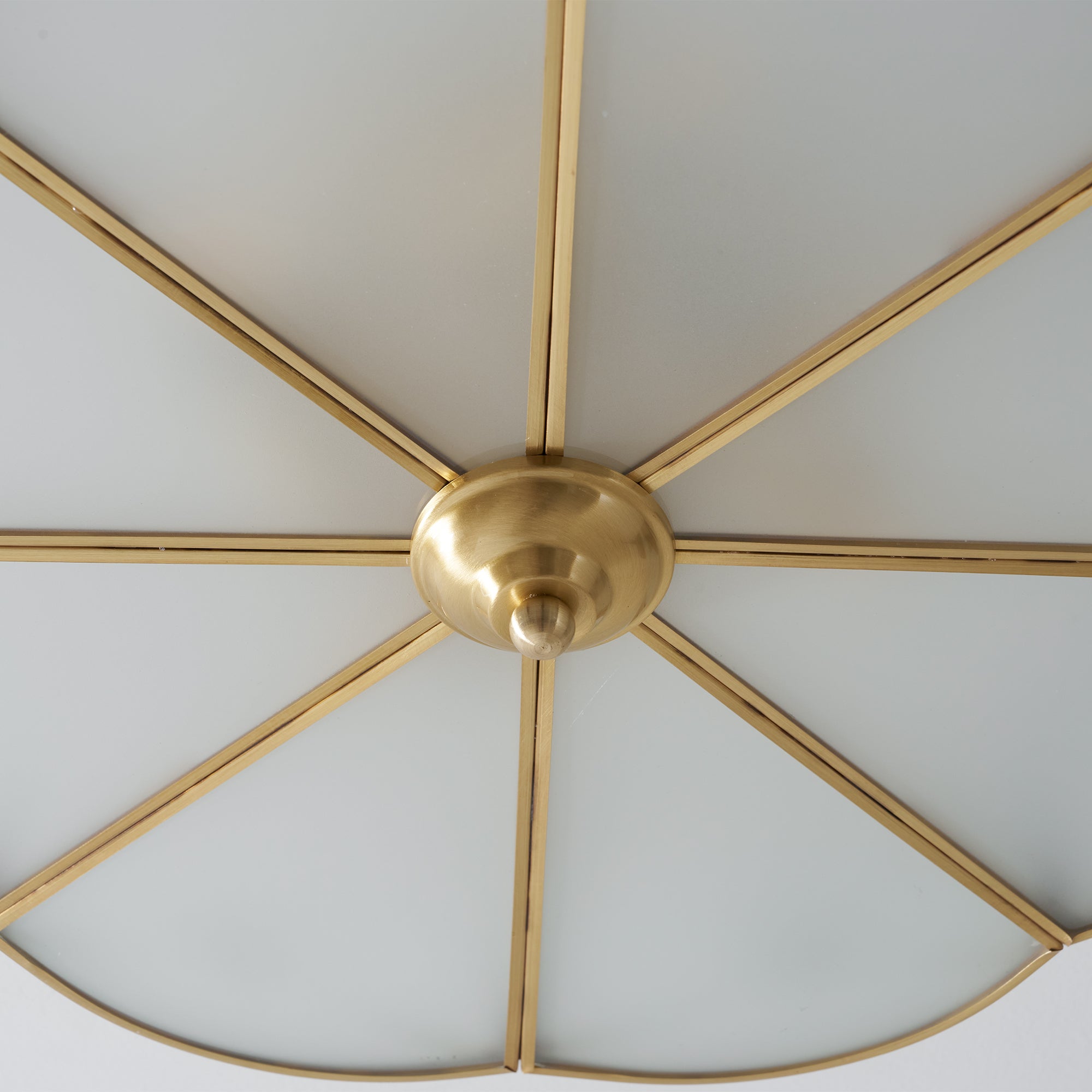 preston-ceiling-lamp-anzaz--60